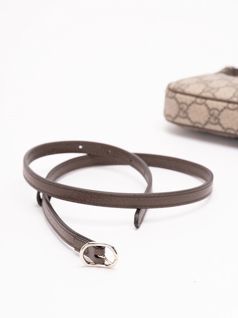 Gucci Women `Ophidia` Mini Bag GUCCI