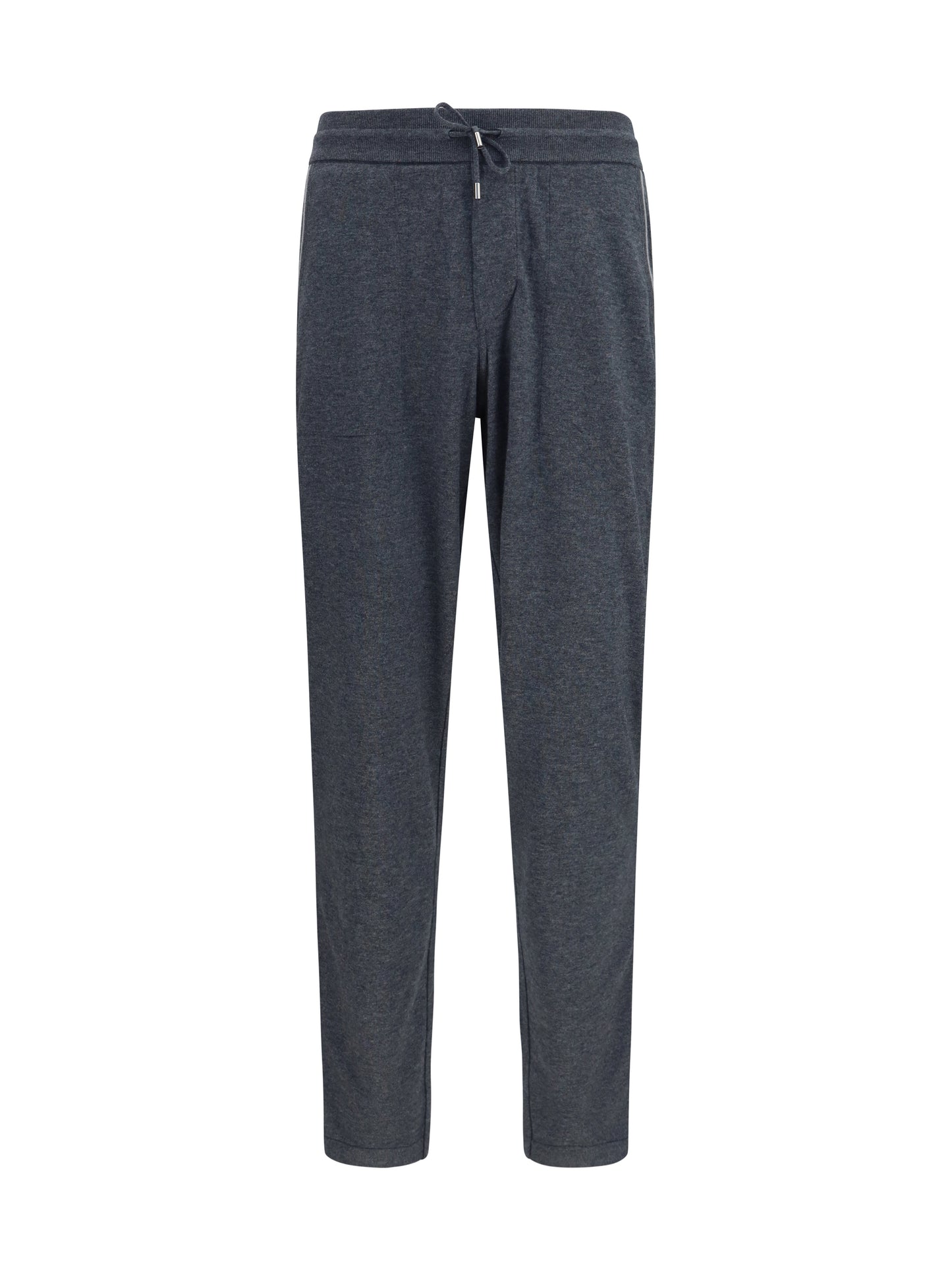 Loro Piana Men Cashmere Sweatpants LORO PIANA