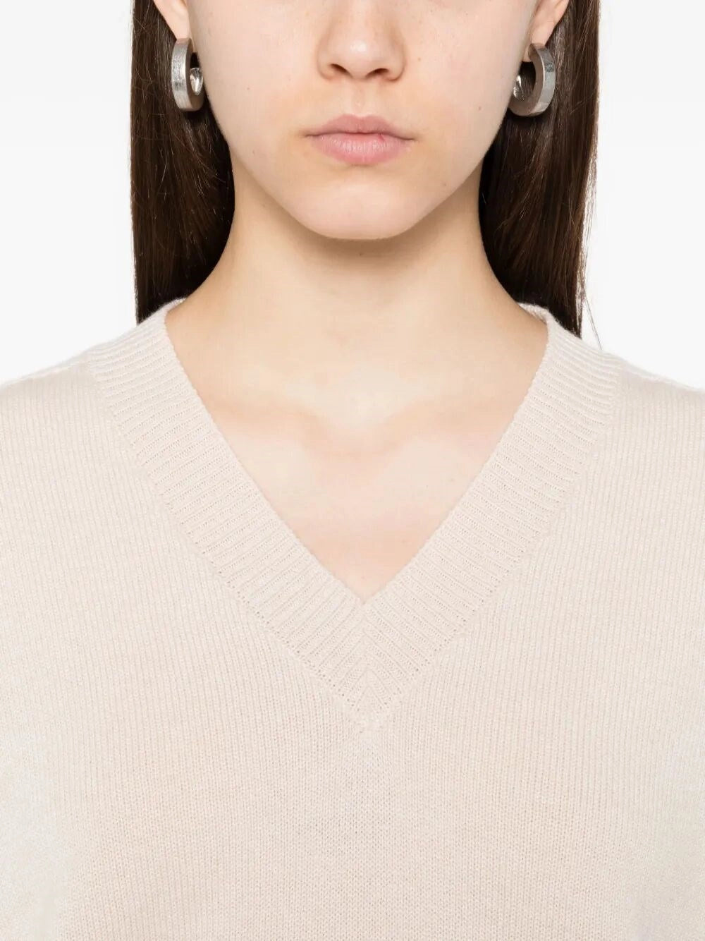 Peserico Women Tricot Sweater PESERICO