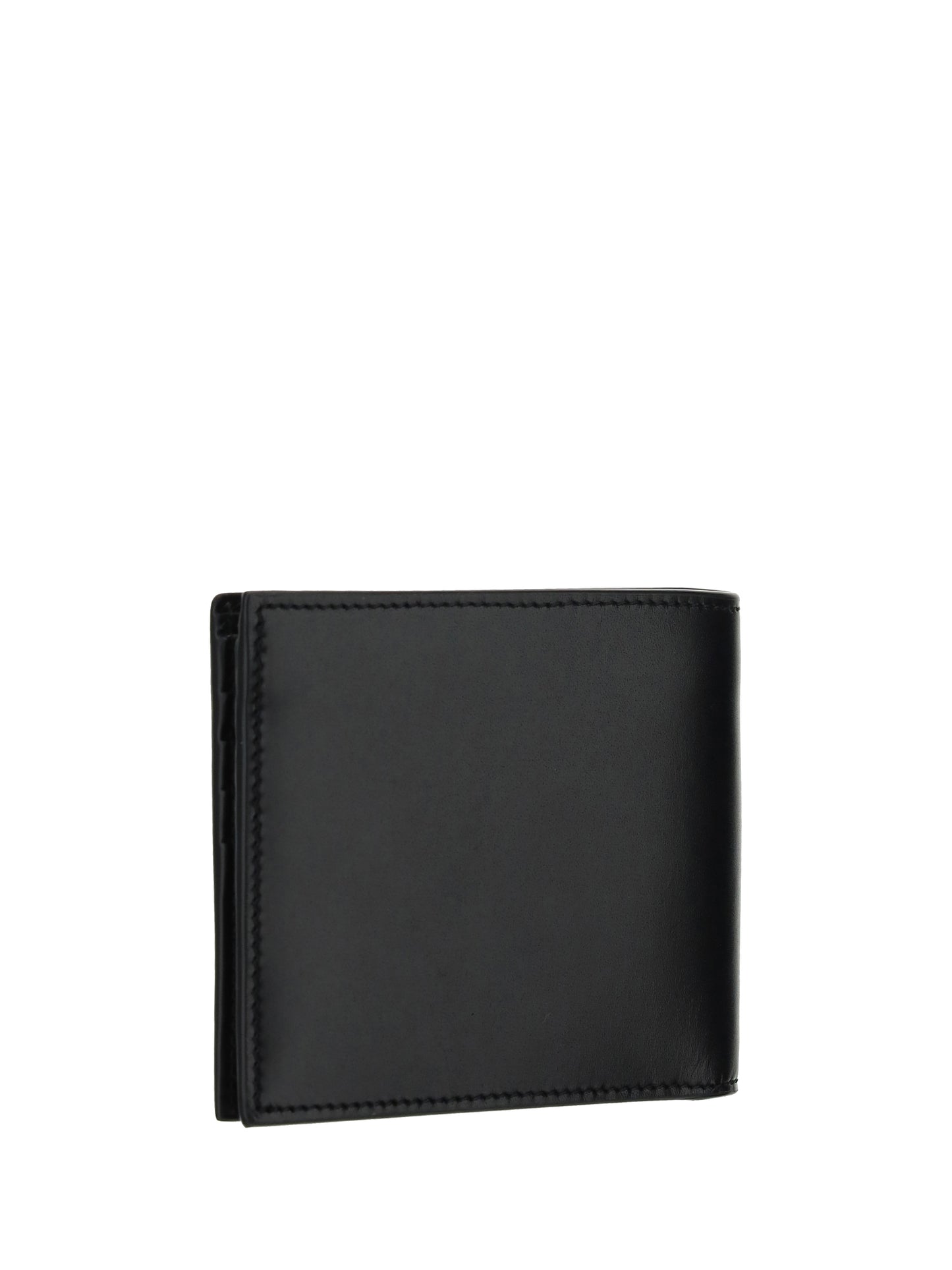 Saint Laurent Men Wallet SAINT LAURENT
