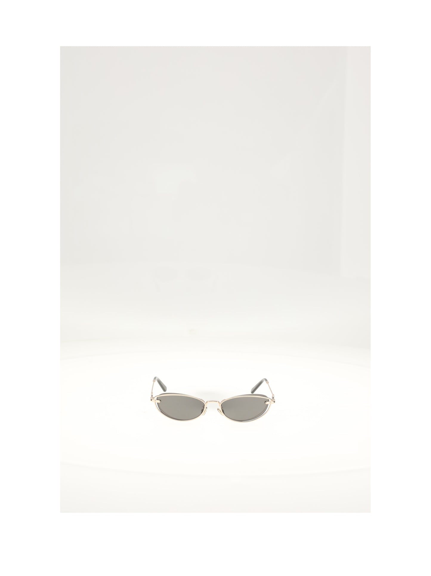 Dior Women Sunglasses CHRISTIAN DIOR