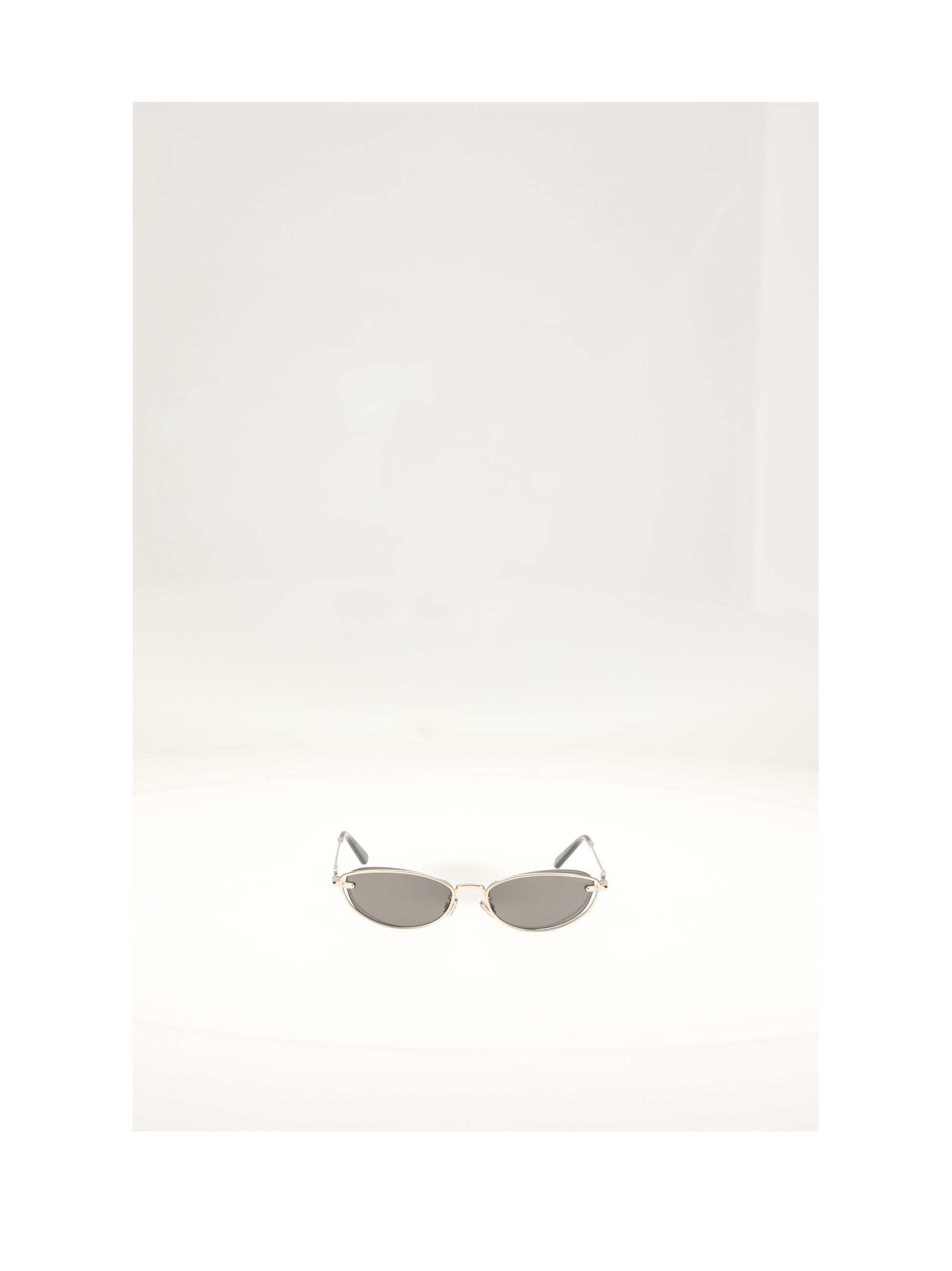 Dior Women Sunglasses CHRISTIAN DIOR