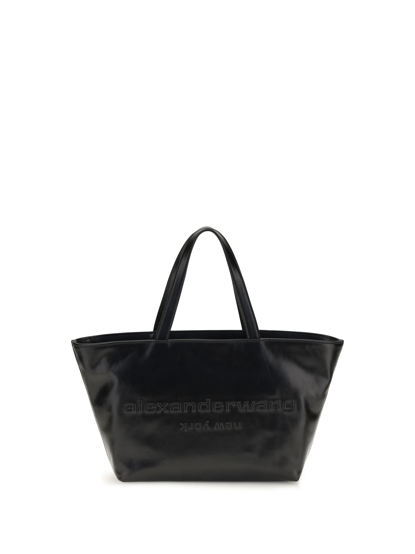 Alexander Wang Women Punch Handbag ALEXANDER WANG