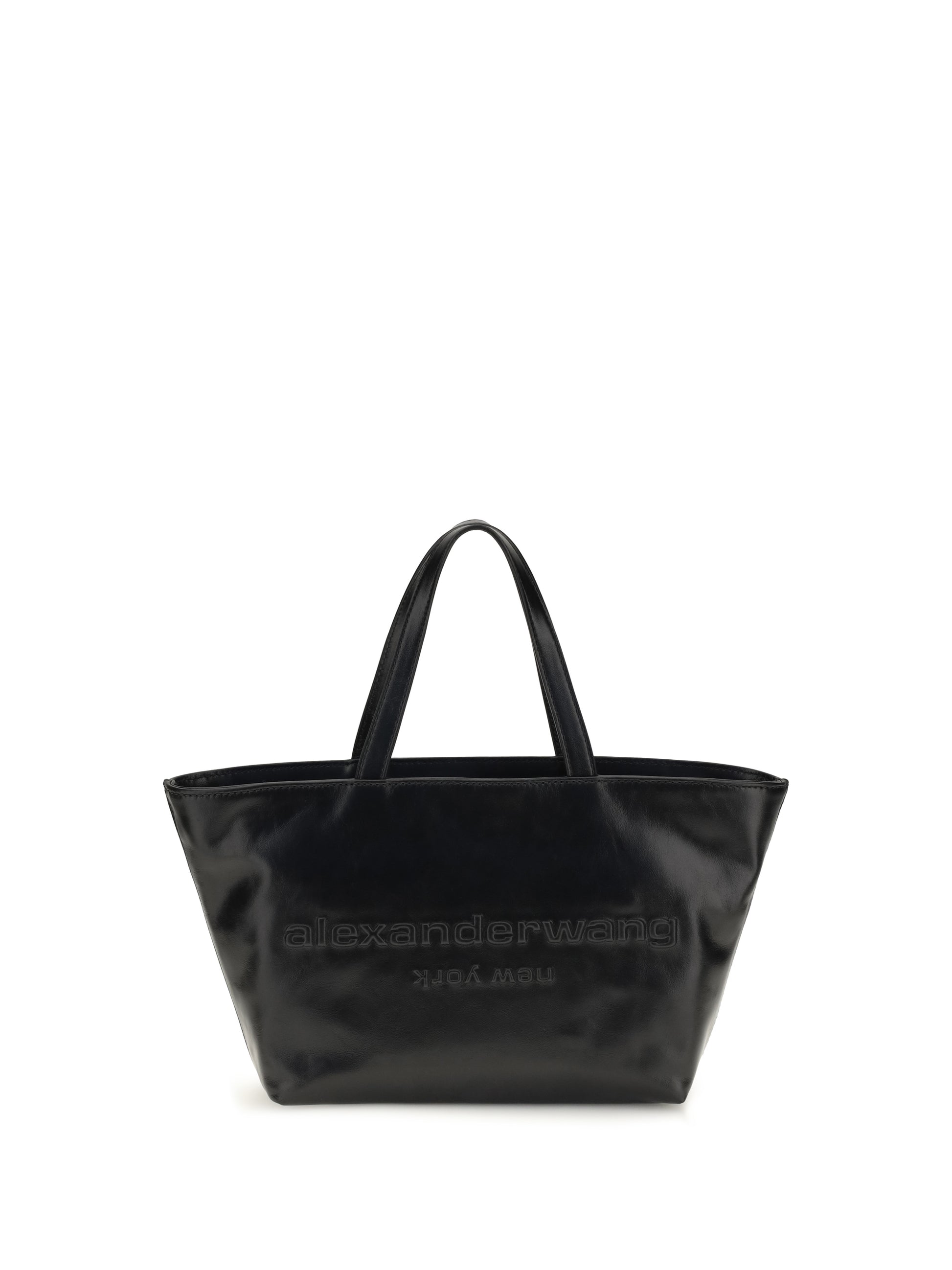 Alexander Wang Women Punch Handbag ALEXANDER WANG