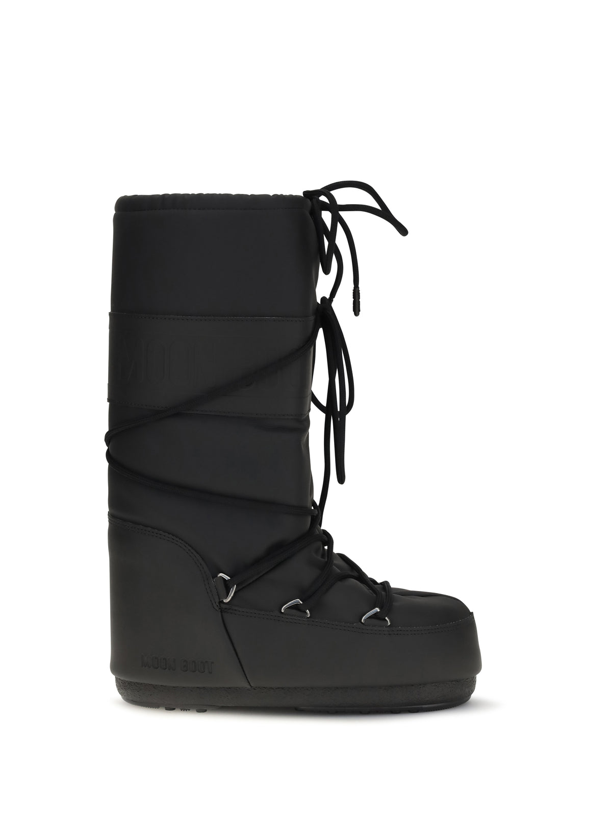 Moon Boot Women Icon Boots MOON BOOT