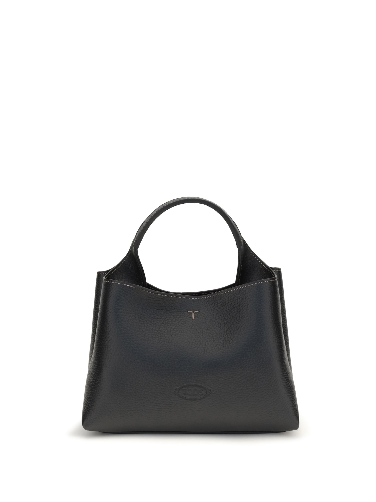 Tod's Women Micro Leather Handbag TOD'S