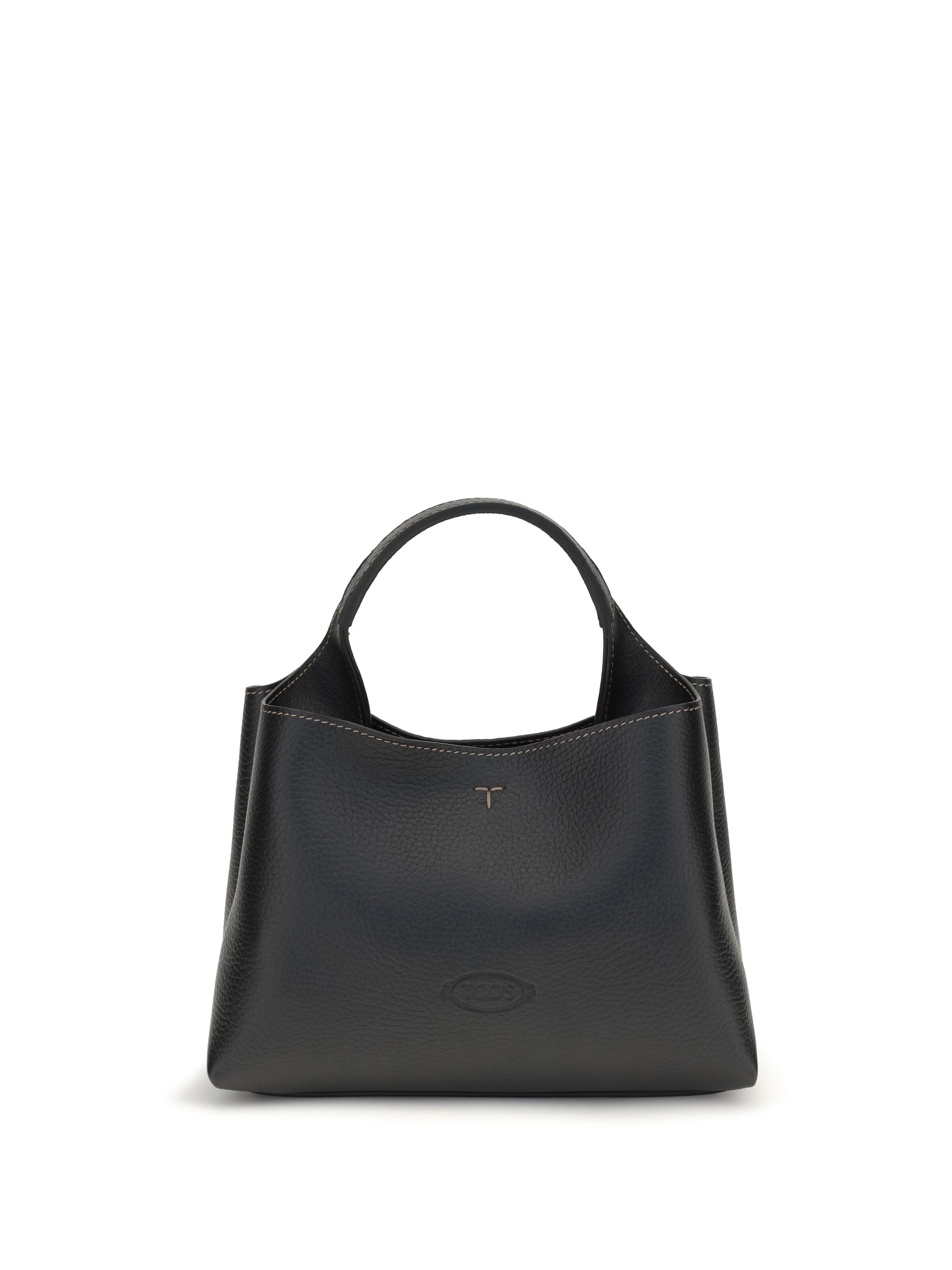 Tod's Women Micro Leather Handbag TOD'S