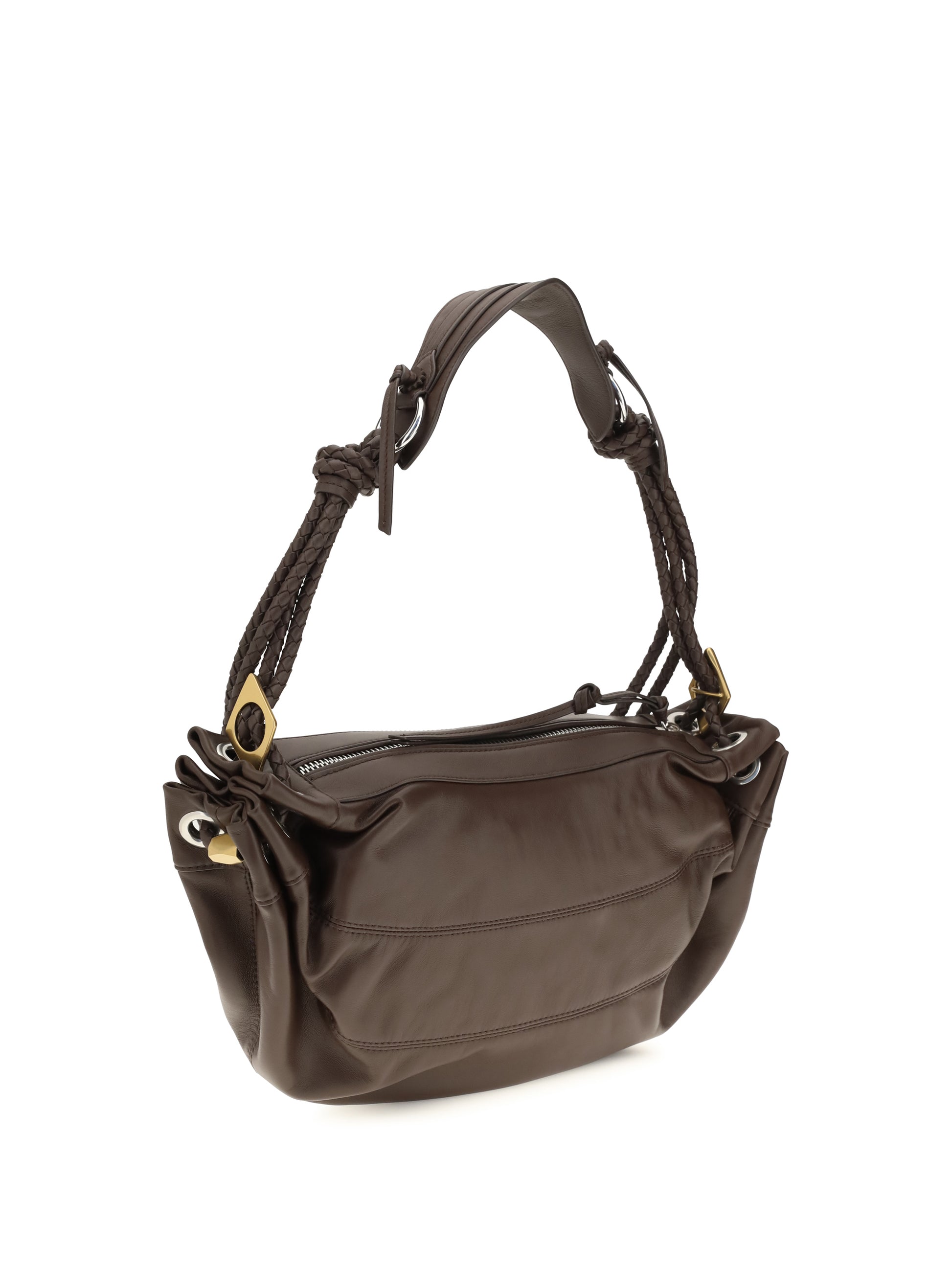 Isabel Marant Women Maia Shoulder Bag ISABEL MARANT