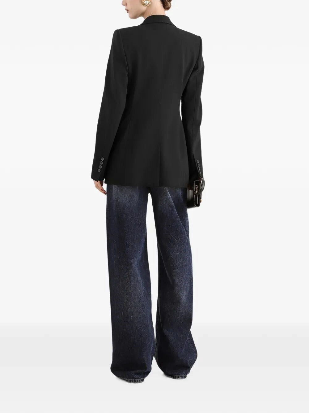 Dolce & Gabbana Women Evening Jacket DOLCE & GABBANA