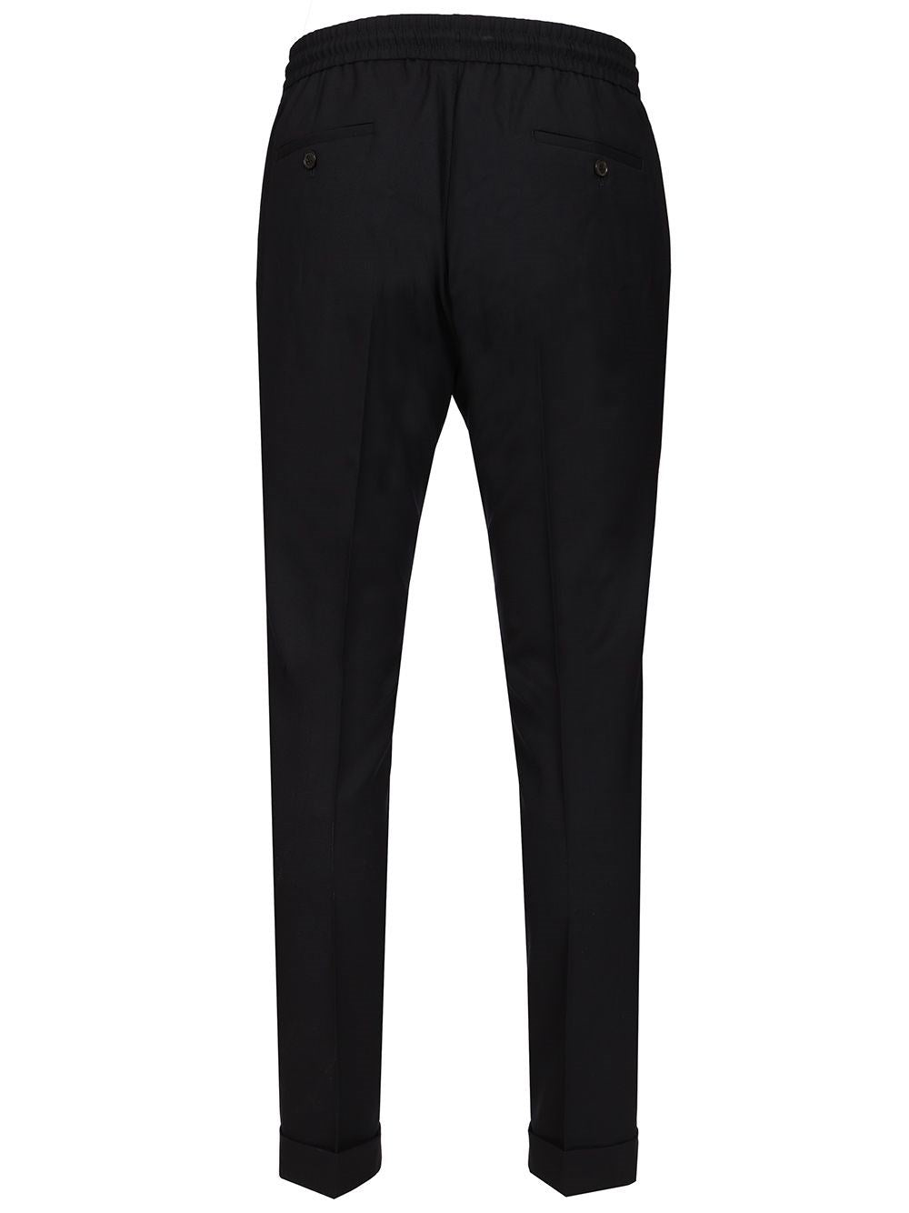 Paul Smith Men Chino Trousers PAUL SMITH