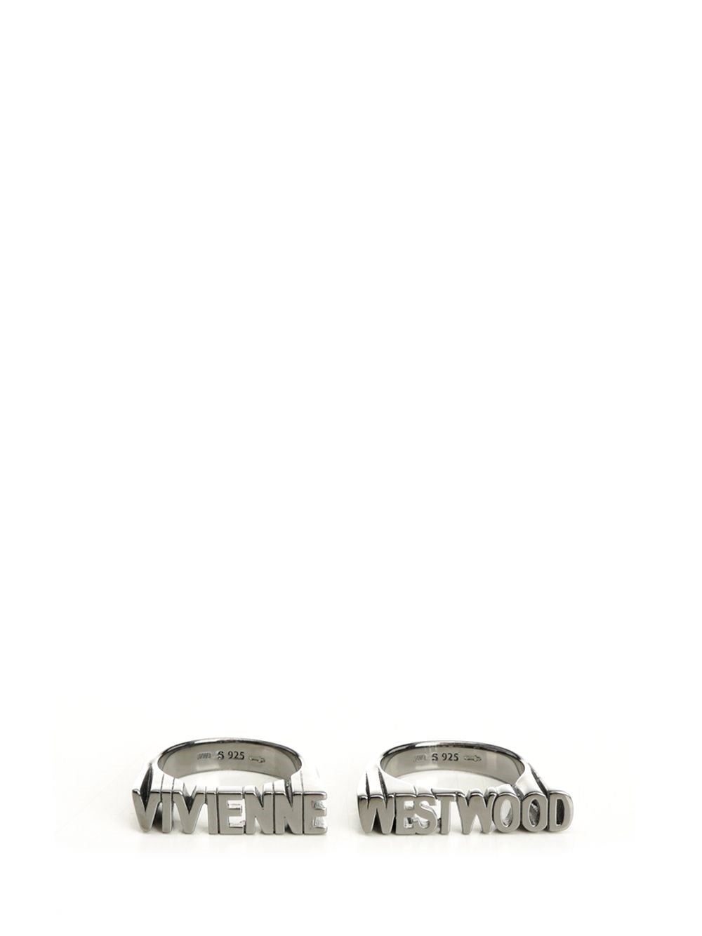 Vivienne Westwood Women "Essex" Ring VIVIENNE WESTWOOD