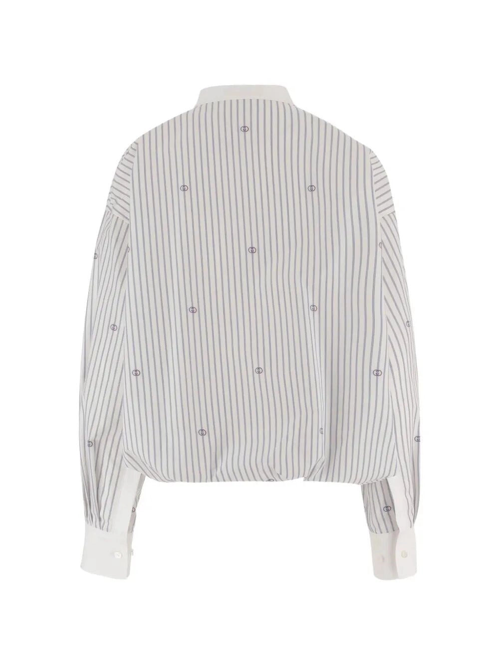 Gucci Women Top GUCCI