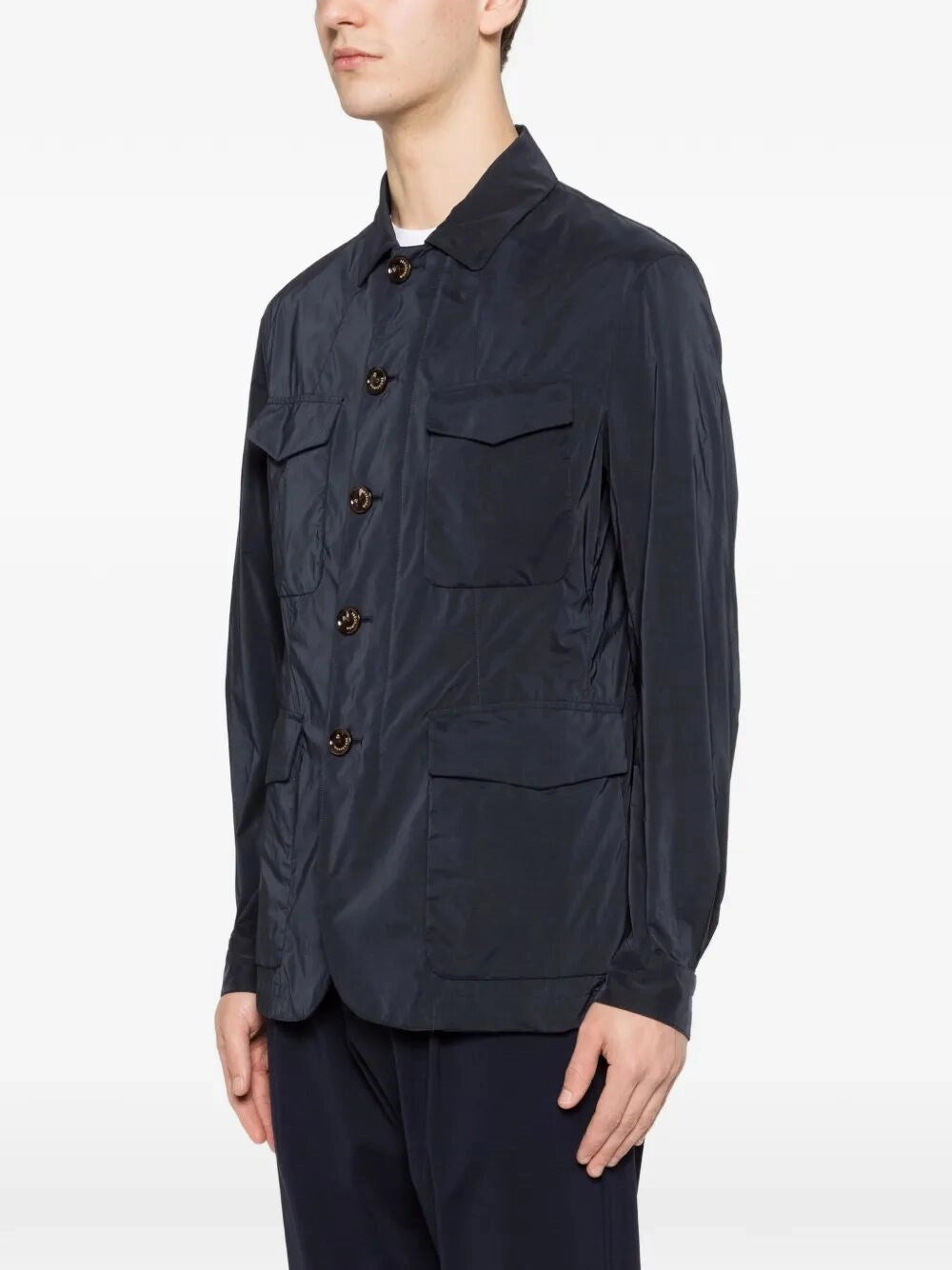 Montecore Men Jacket MONTECORE