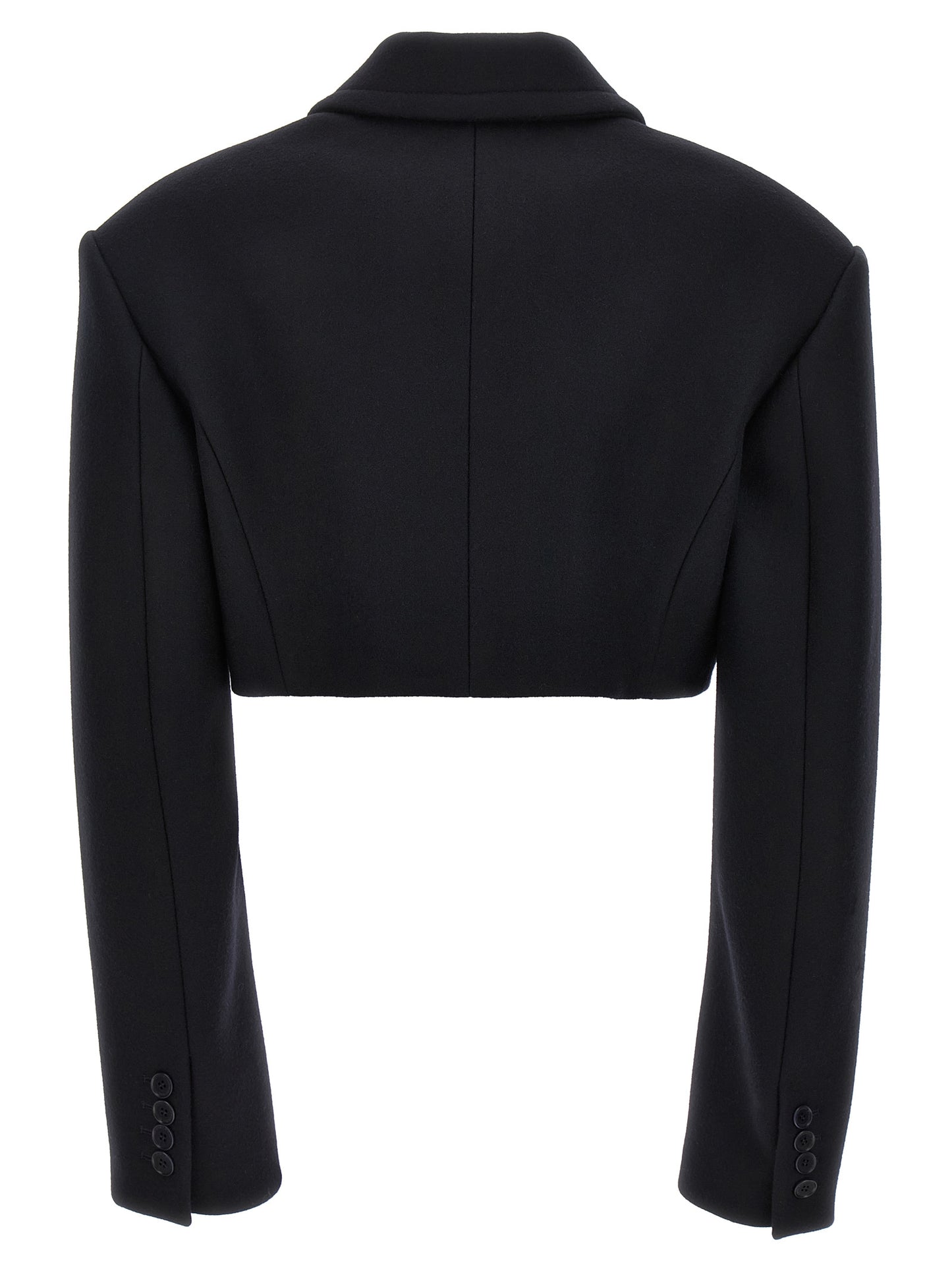 Stella Mccartney Women 'Balaton Bacci' Jacket STELLA MCCARTNEY
