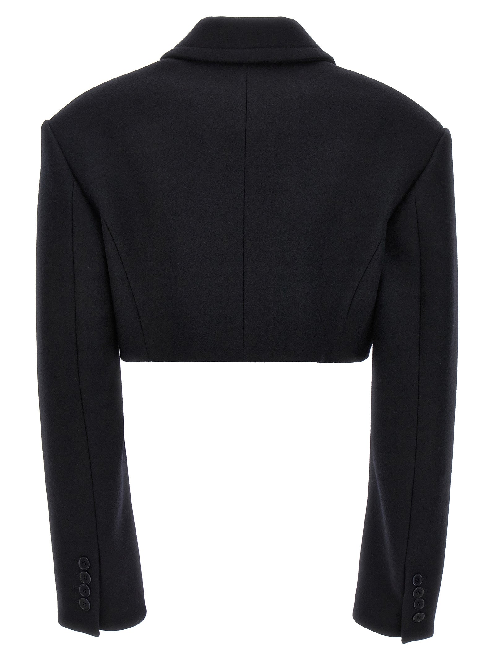 Stella Mccartney Women 'Balaton Bacci' Jacket STELLA MCCARTNEY