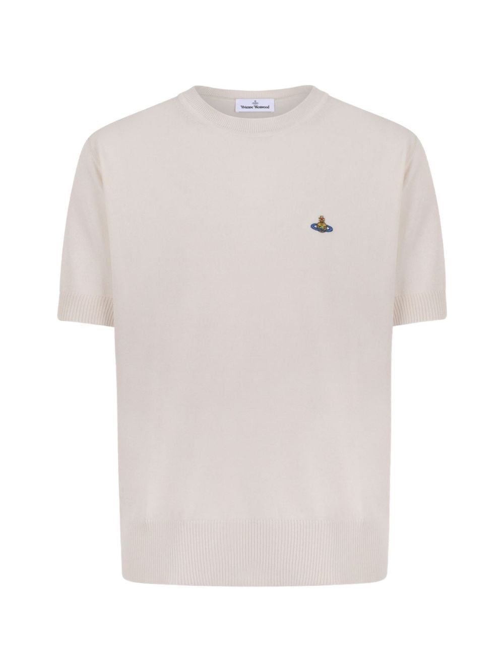 Vivienne Westwood Men Alex Cotton Shirt VIVIENNE WESTWOOD