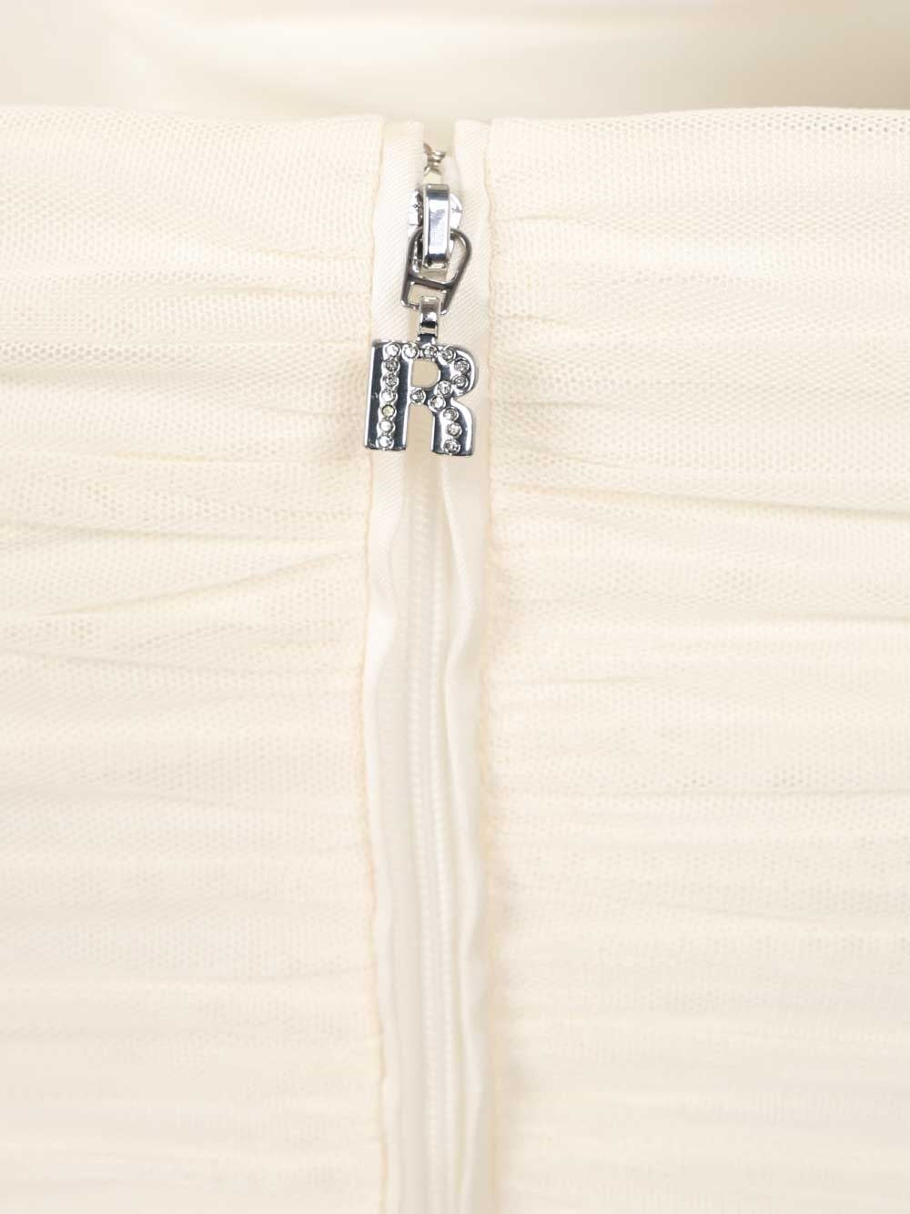 Rotate Women Mini Dress ROTATE