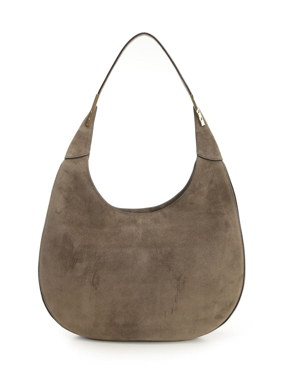 Savette Women "Florence" Hobo Bag SAVETTE