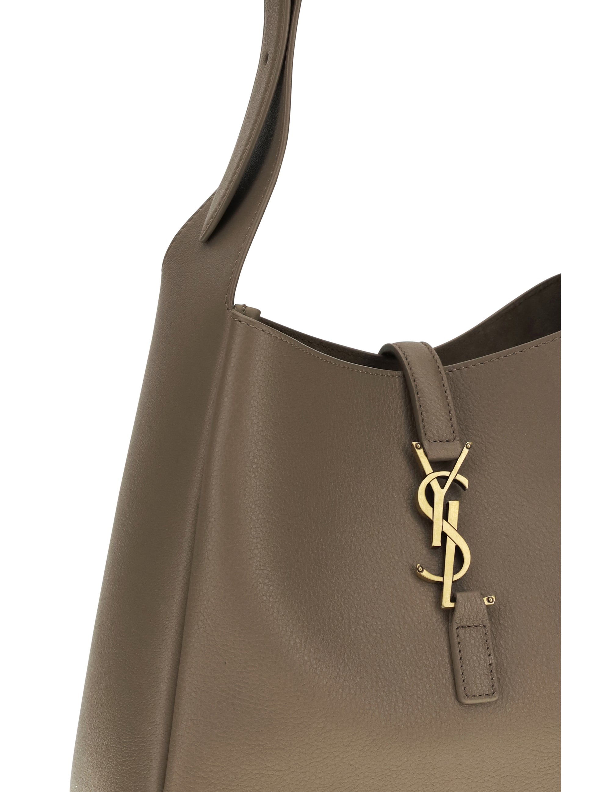 Saint Laurent Women Le 5 À 7 Shoulder Bag SAINT LAURENT