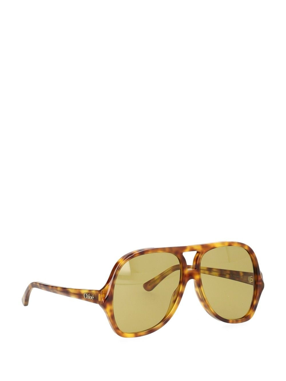 Chloe' Women Sunglasses CHLOE