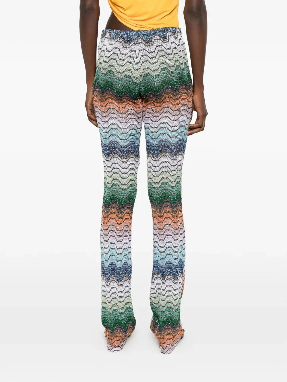 Missoni Women Pants MISSONI