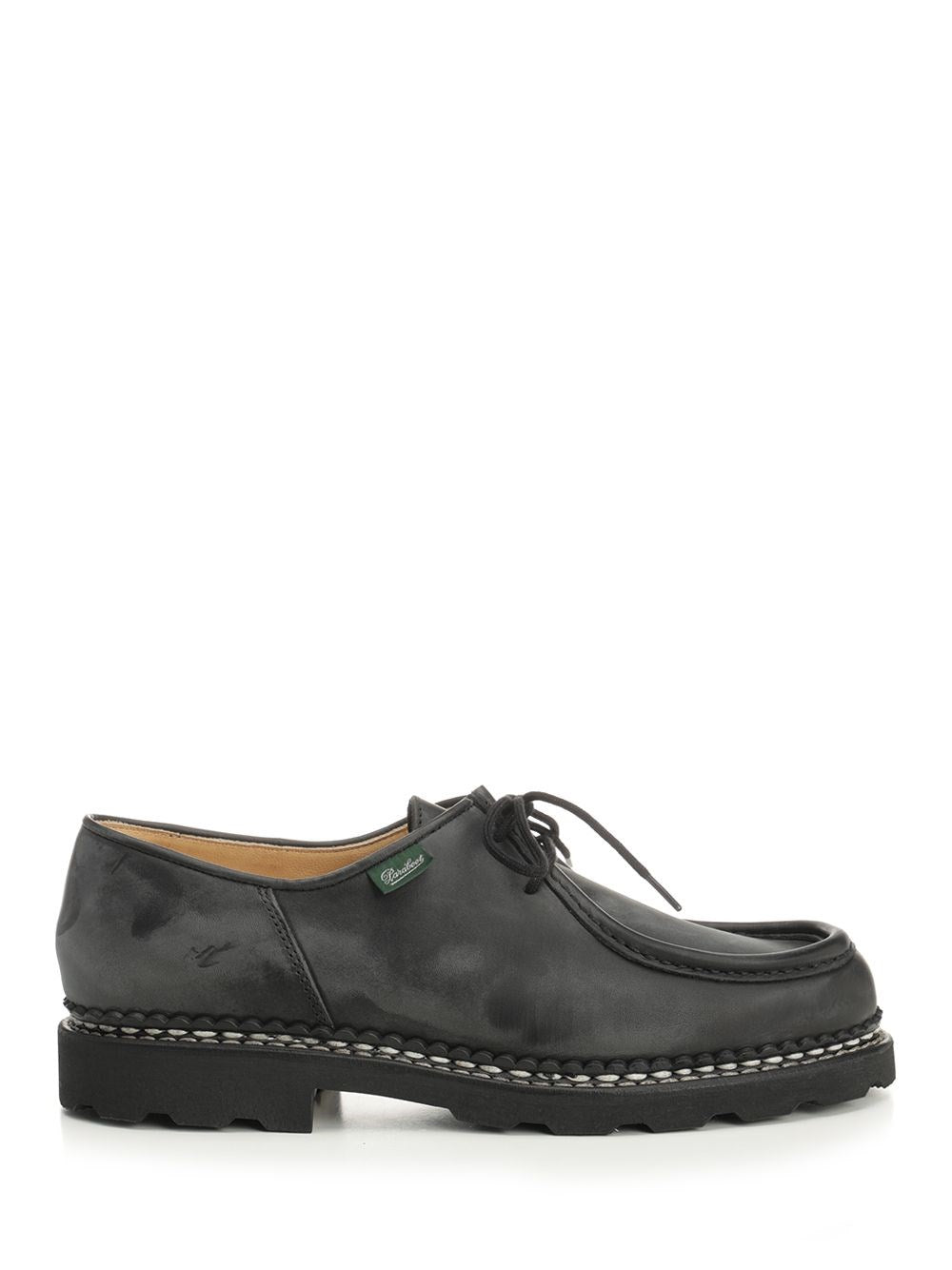 Paraboot Men "Michael" Shoe PARABOOT