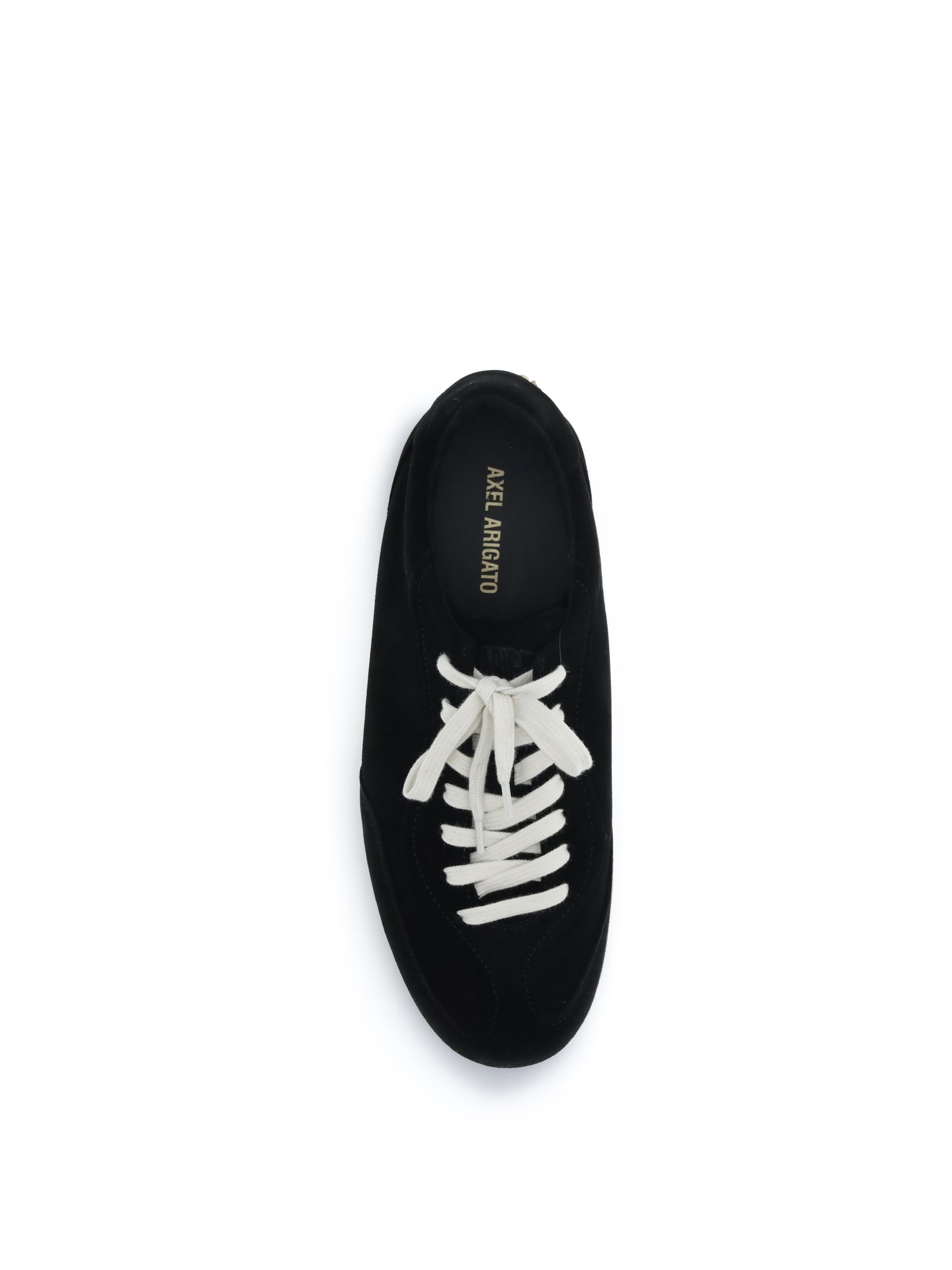Axel Arigato Men Daze Runner Sneakers AXEL ARIGATO