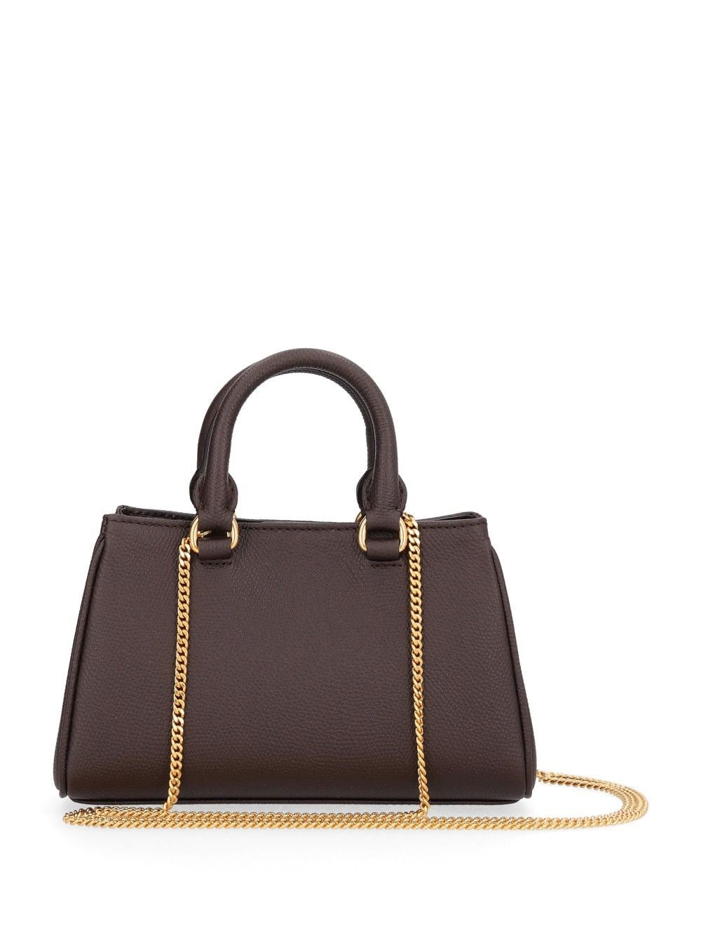 Valentino Garavani Women Vlogo Signature Mini Bag VALENTINO GARAVANI