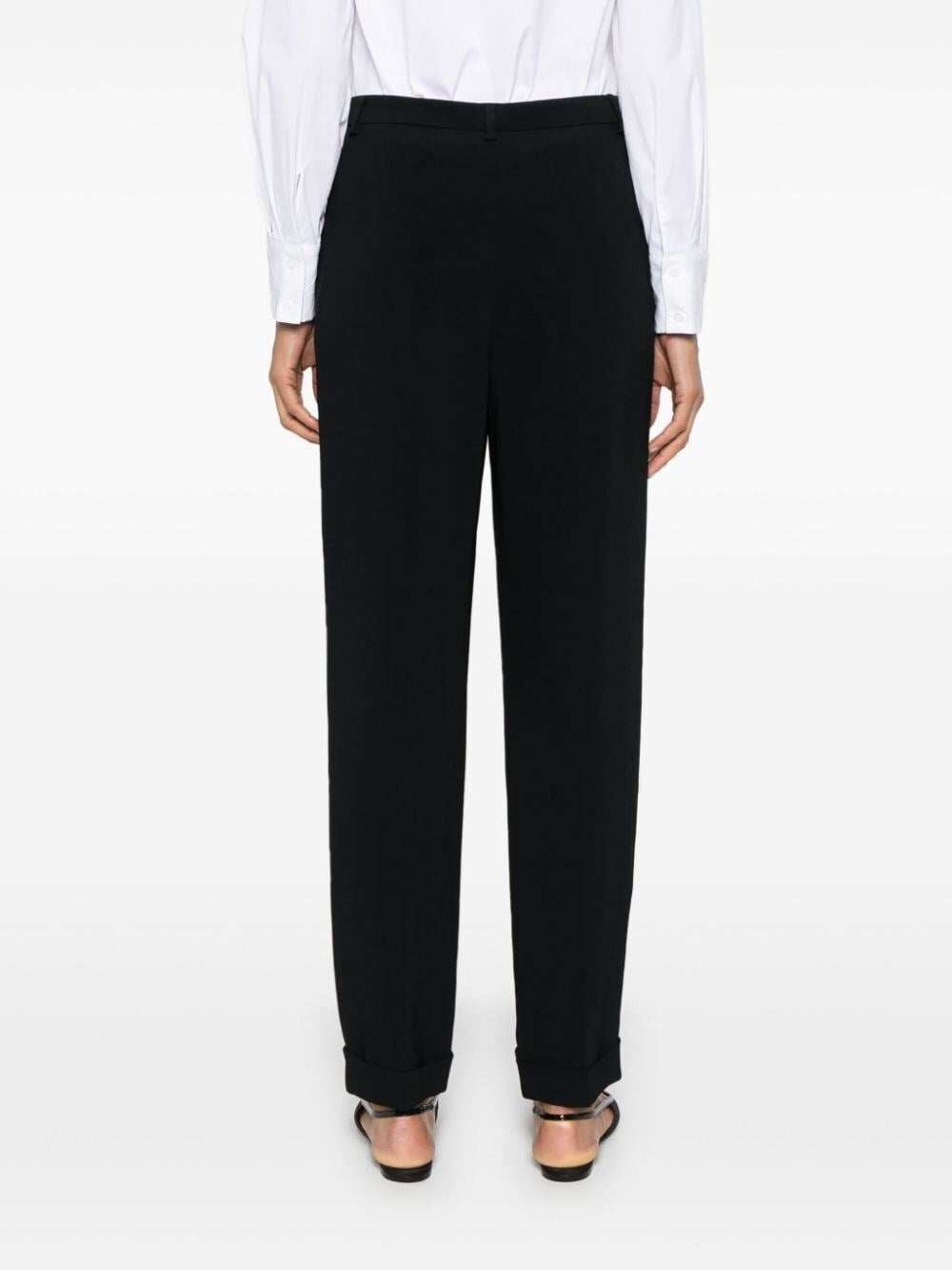 Giorgio Armani Women Pants GIORGIO ARMANI
