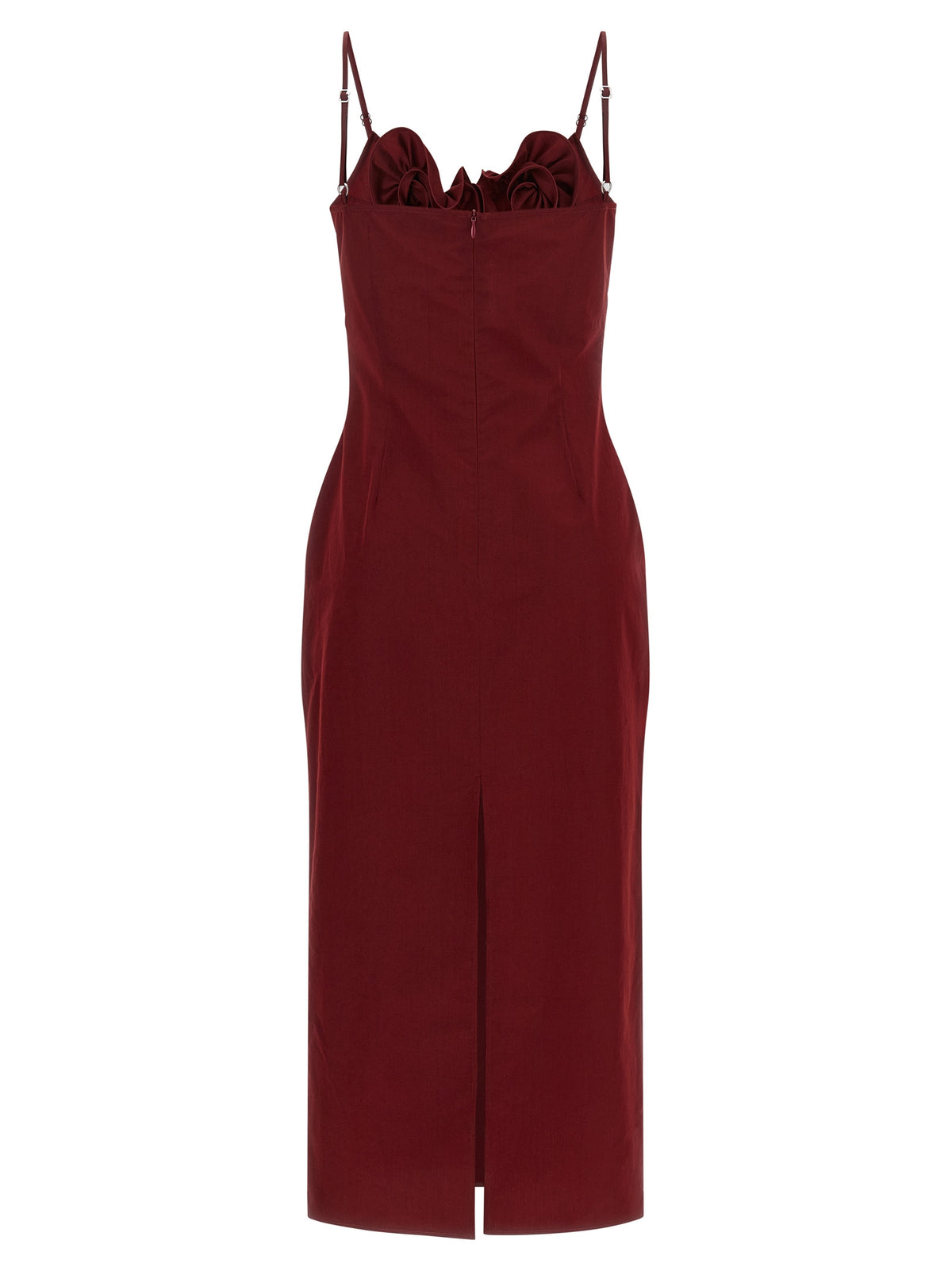 Magda Butrym Women '03' Dress MAGDA BUTRYM