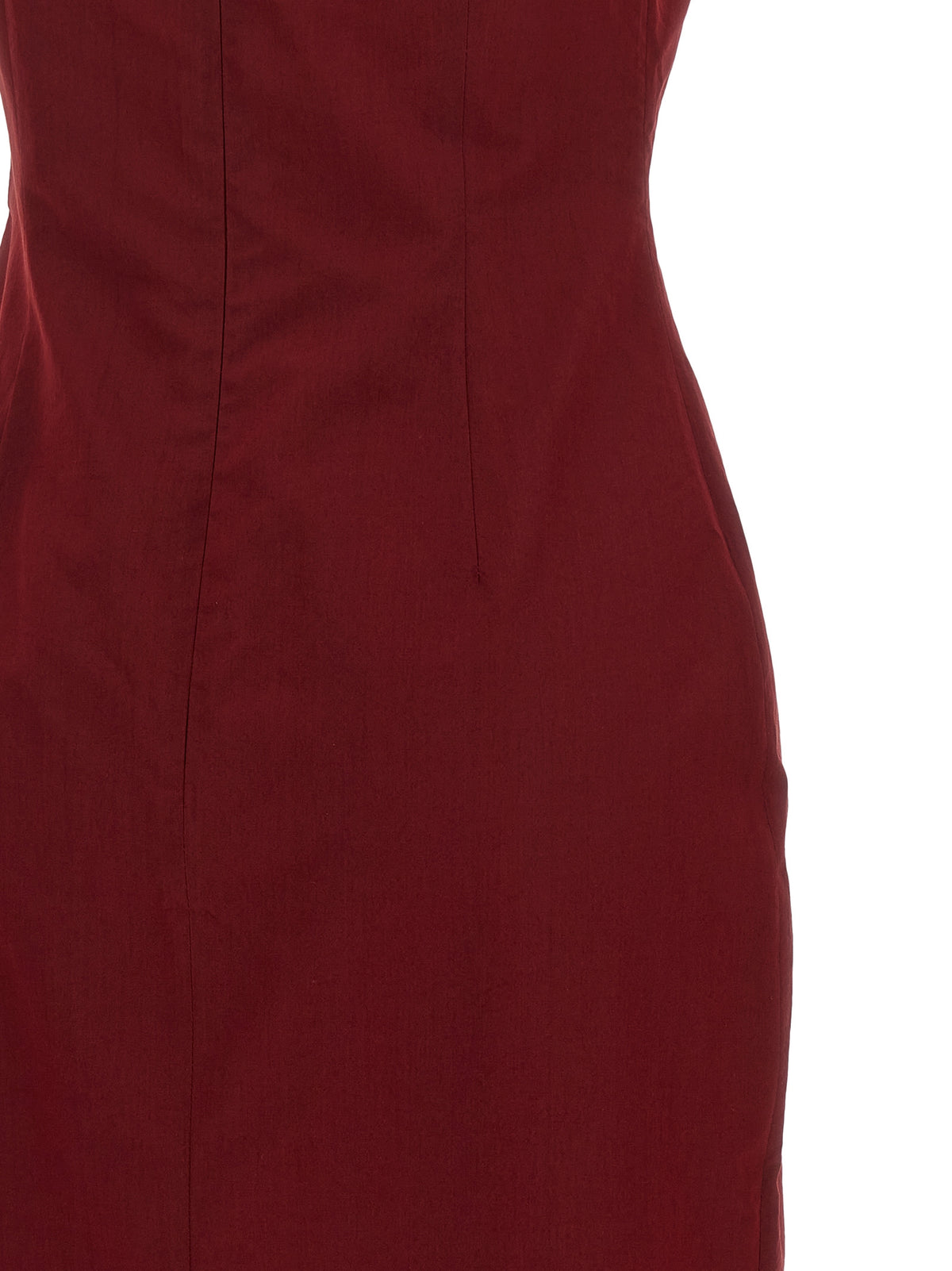 Magda Butrym Women '03' Dress MAGDA BUTRYM