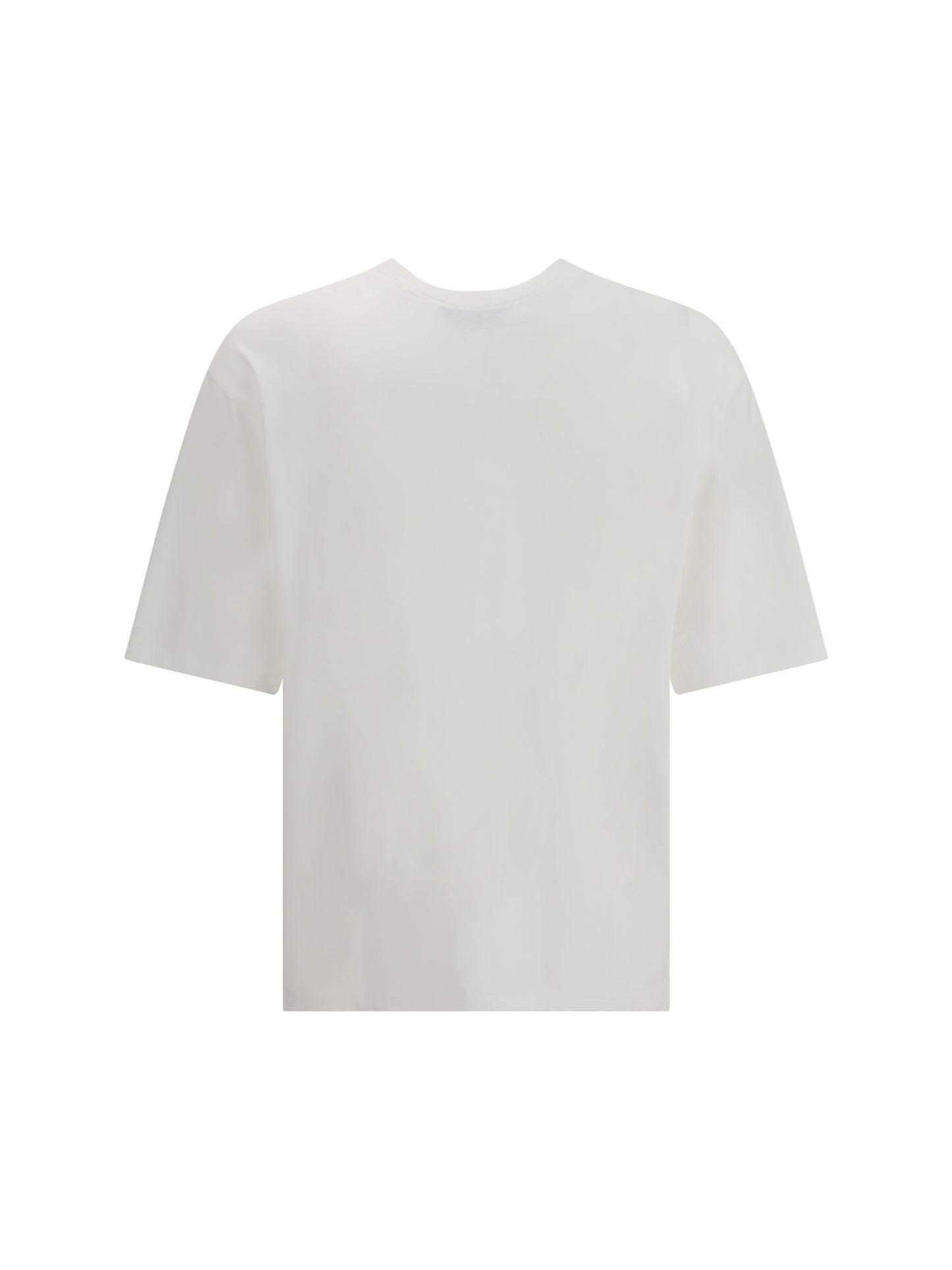 Dsquared2 Men Rebels T-Shirt DSQUARED2