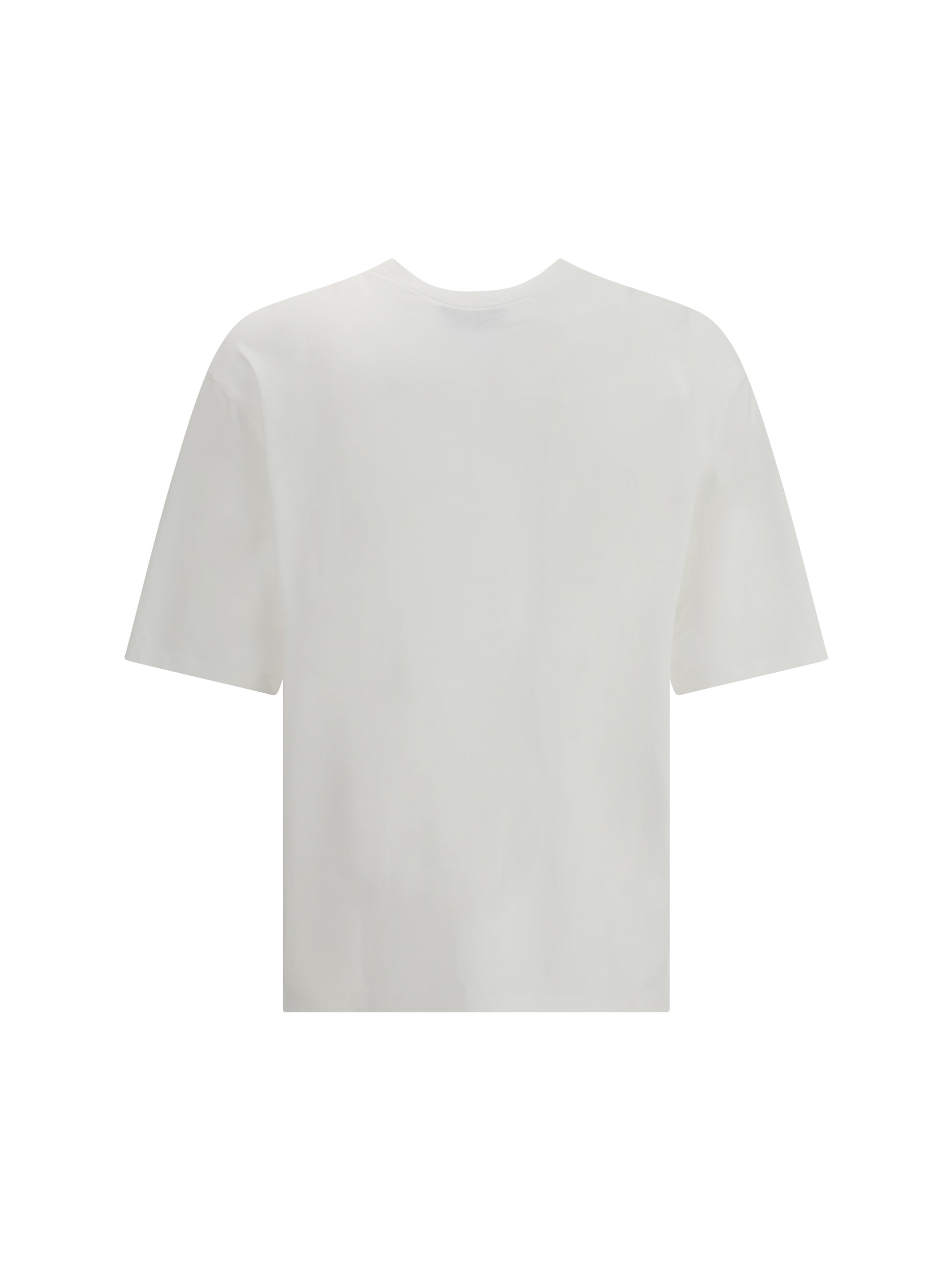 Dsquared2 Men Rebels T-Shirt DSQUARED2