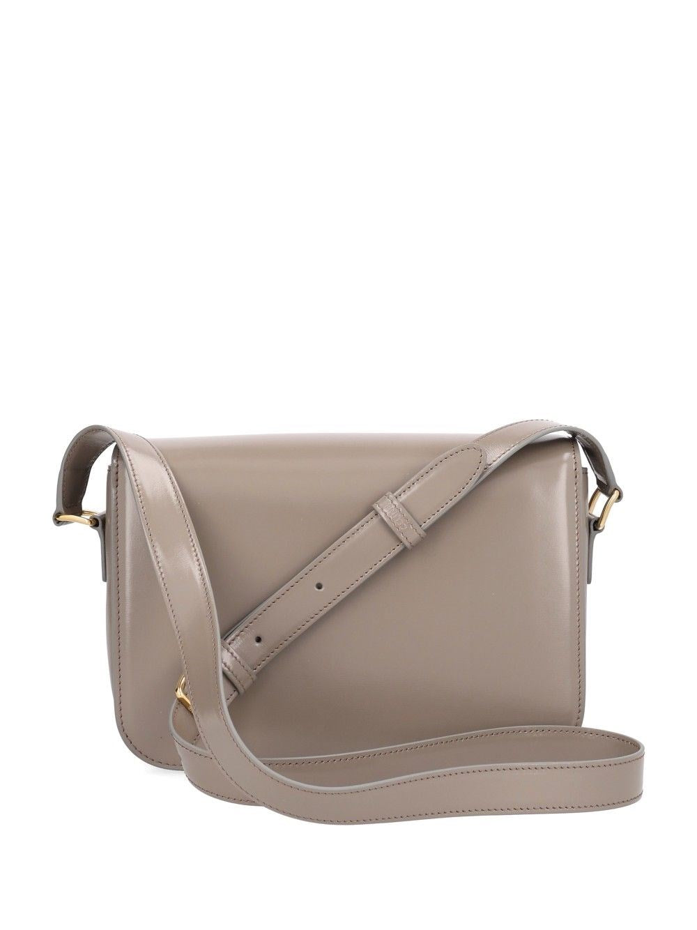 Celine Women Triomphe Classique Bag CELINE