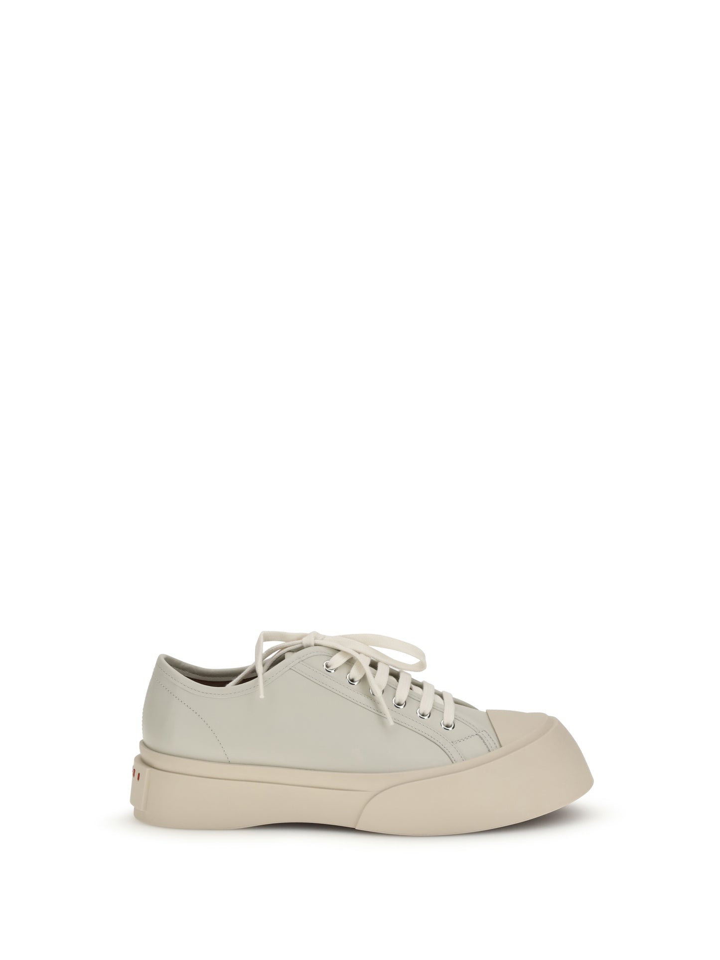 Marni Men Pablo Sneakers MARNI