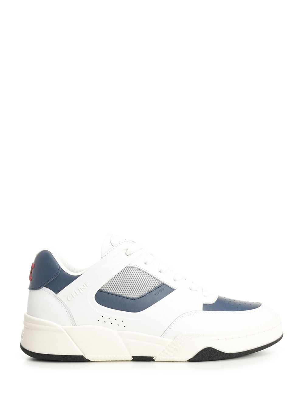 Celine Men Ct-09 Sneakers CELINE