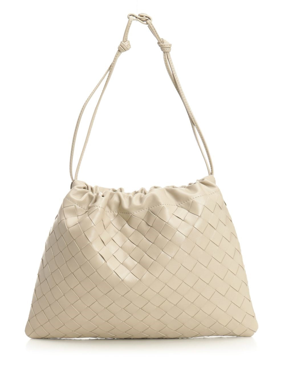 Bottega Veneta Women "Dustbag" BOTTEGA VENETA