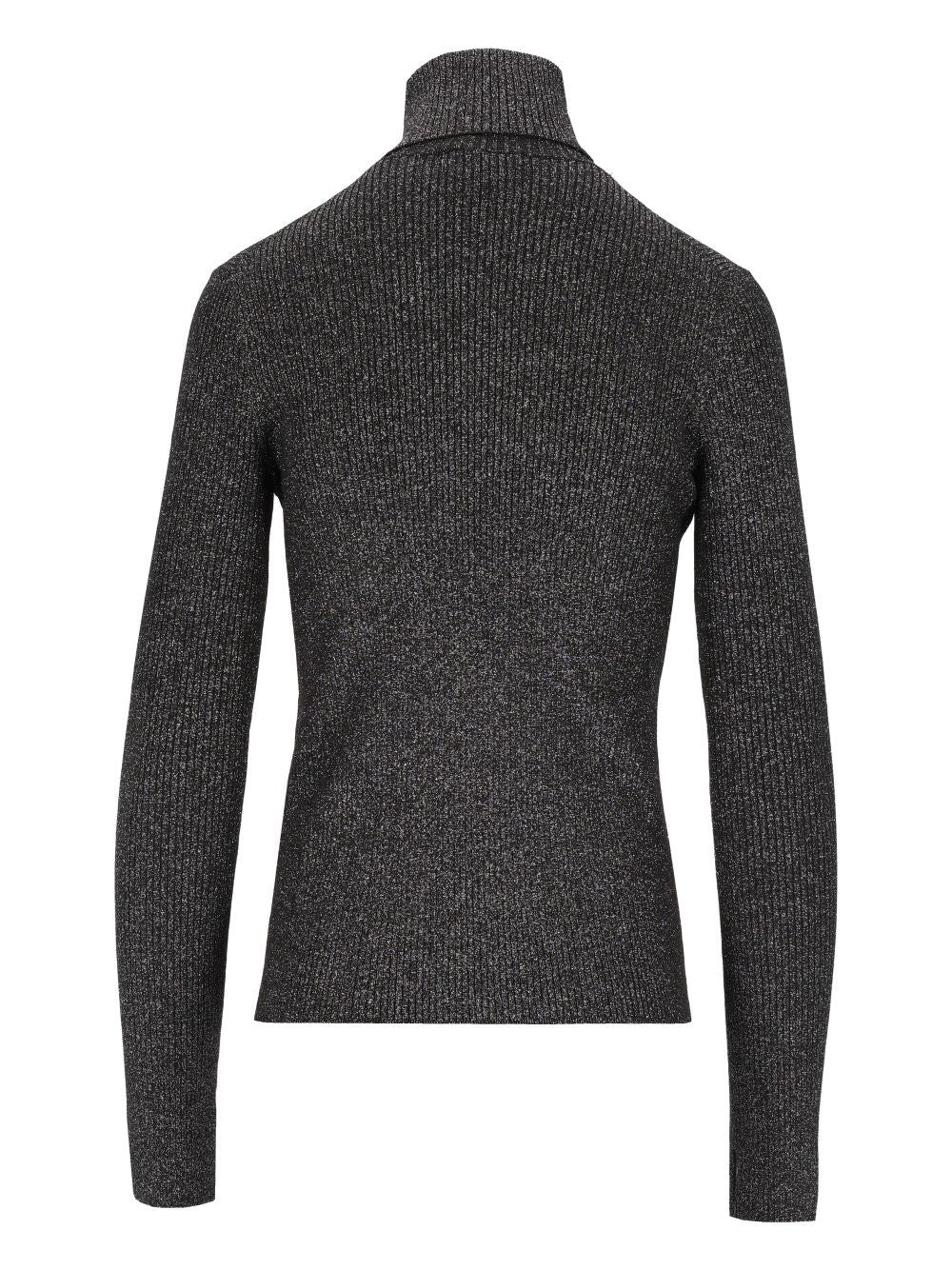 Isabel Marant Women "Hafza-Gd" Sweater ISABEL MARANT