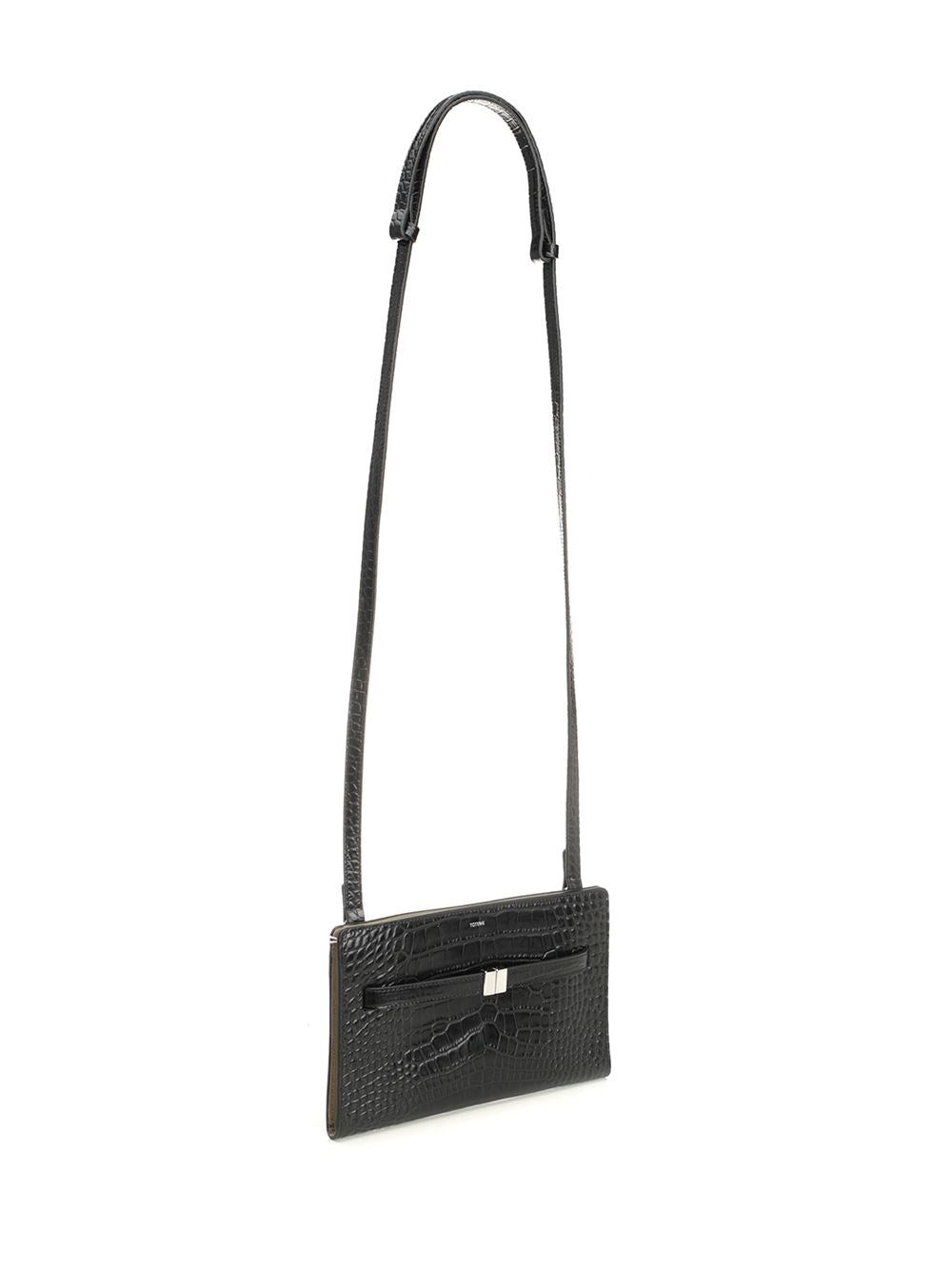 Toteme Women Shoulder Bag TOTEME