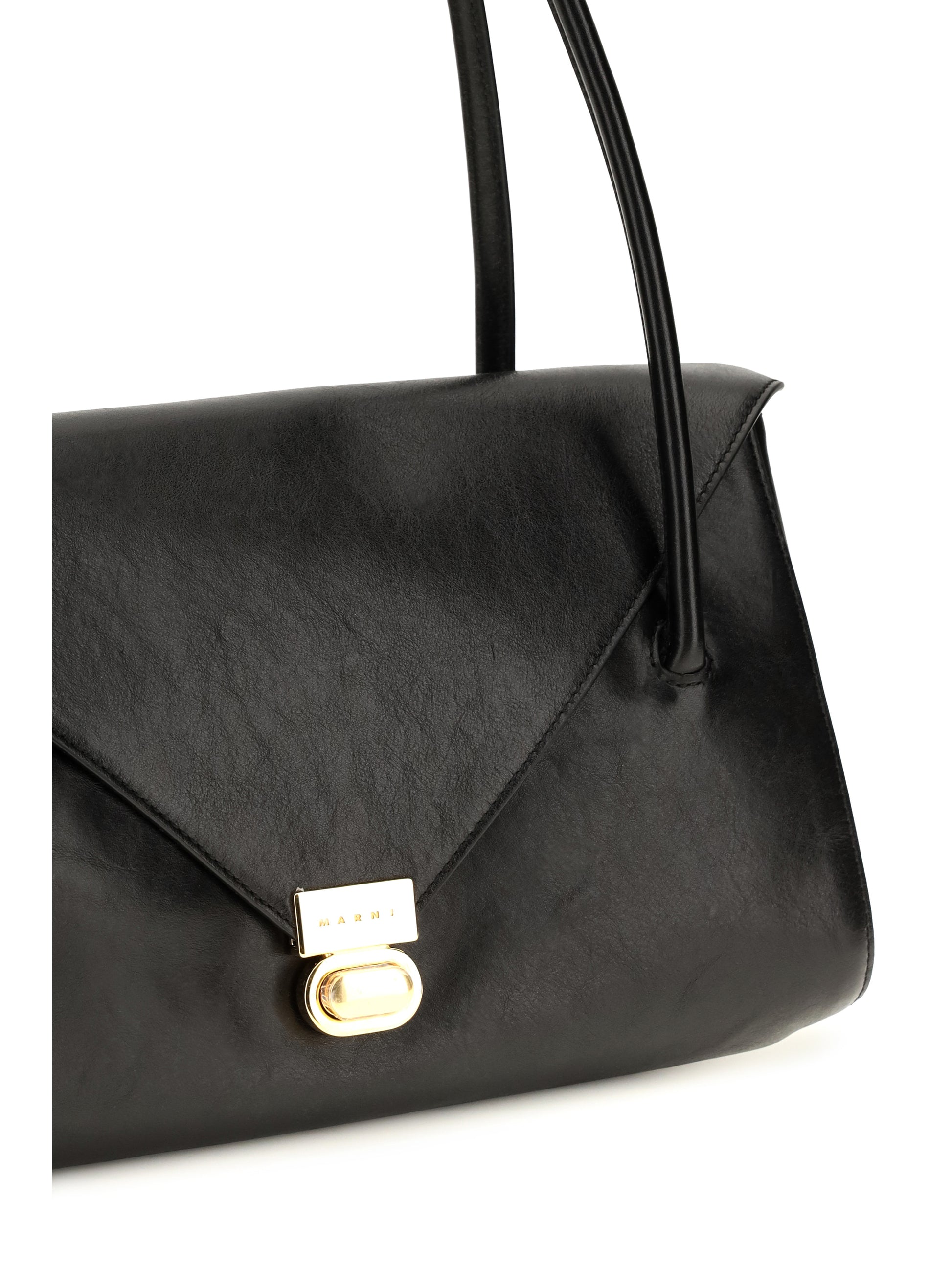 Marni Women Shoulder East West MARNI