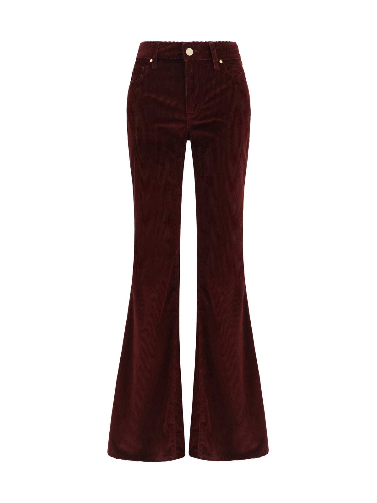 Jacob Cohen Women Victoria Flare Jeans JACOB COHEN