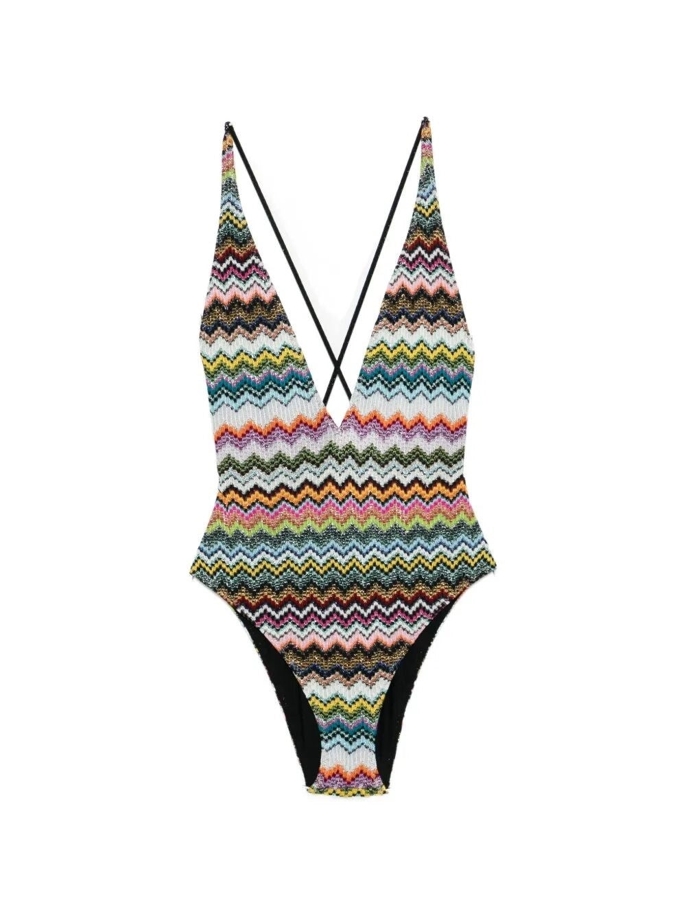 Missoni Women One-Piece MISSONI