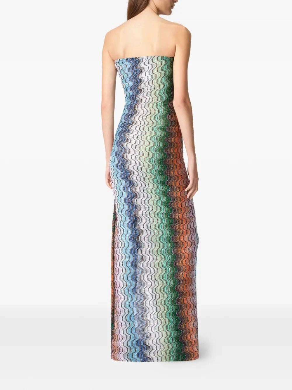 Missoni Women Long Cover Up MISSONI