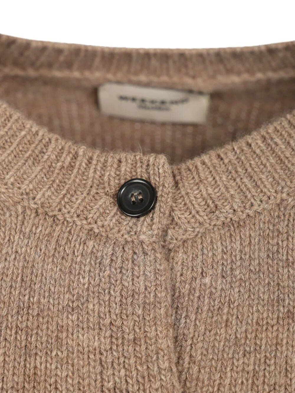 Weekend Max Mara Women Button-Down Cardigan WEEKEND MAX MARA