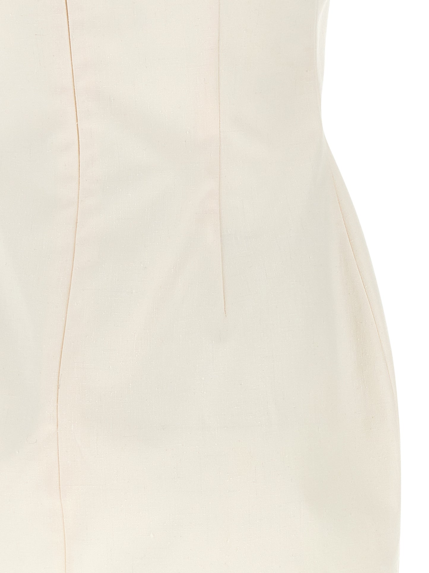 Magda Butrym Women '01' Dress MAGDA BUTRYM