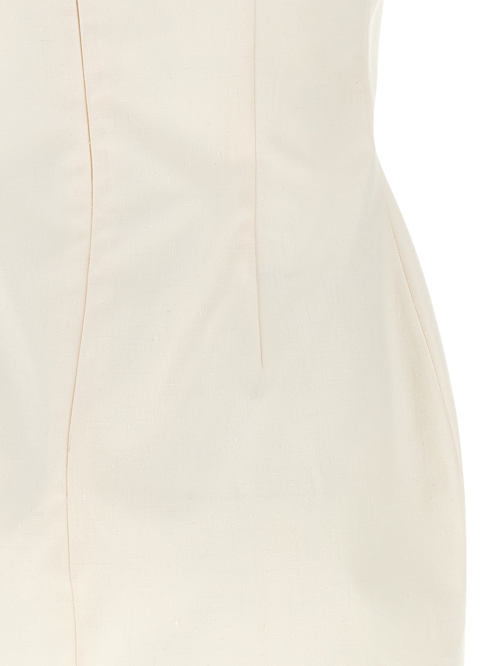 Magda Butrym Women '01' Dress MAGDA BUTRYM