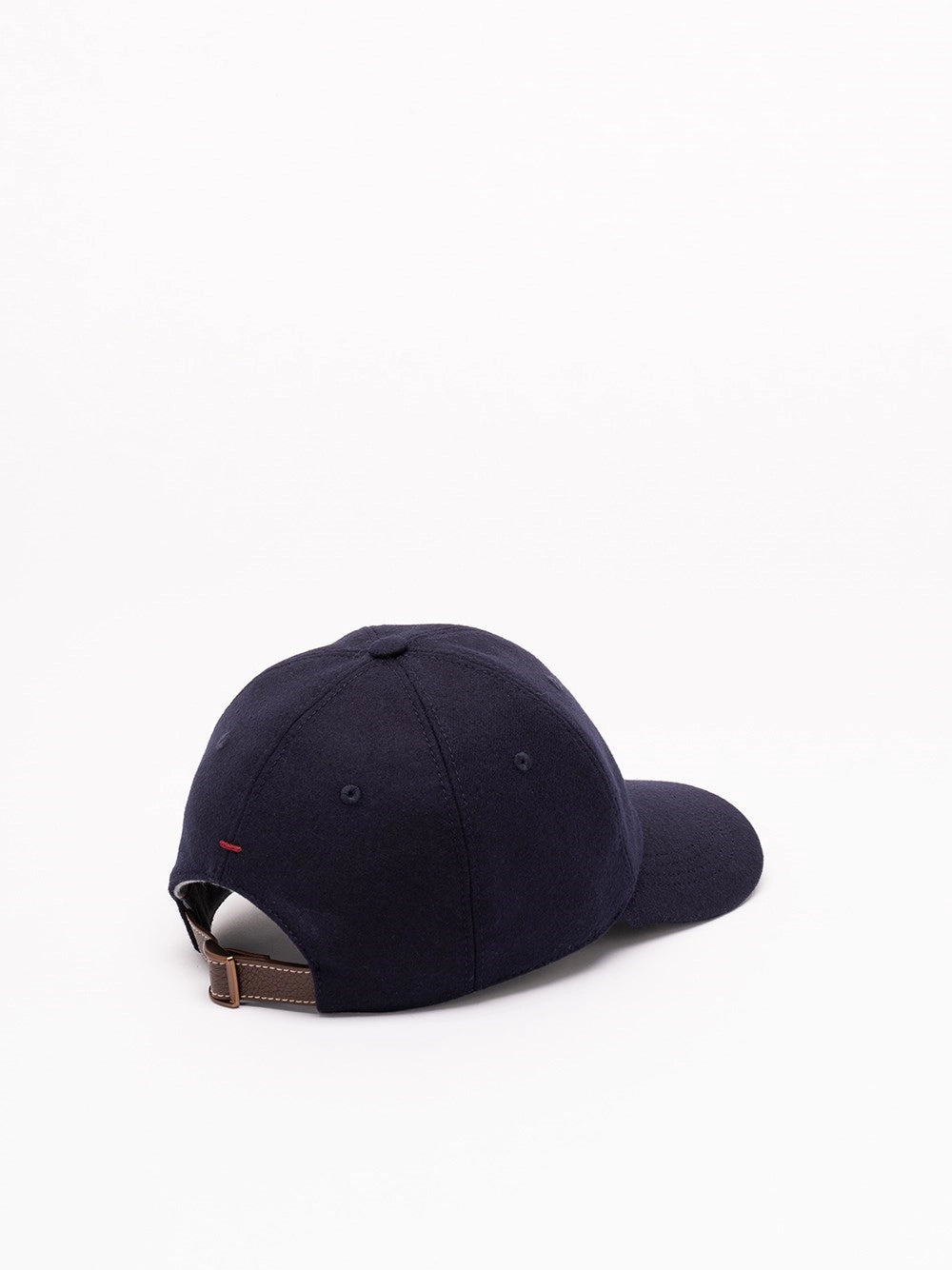 Brunello Cucinelli Men Baseball Cap BRUNELLO CUCINELLI
