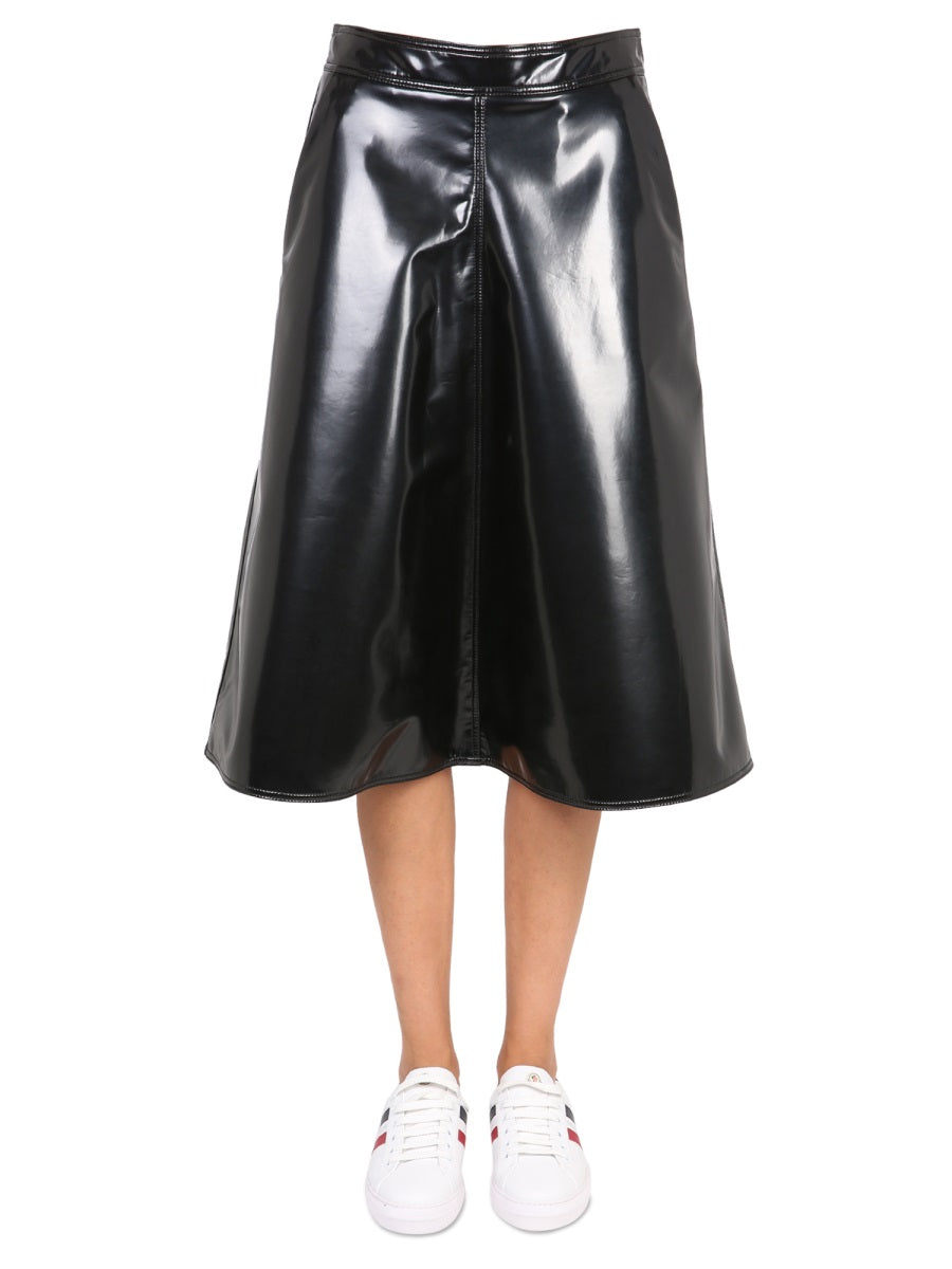 Moncler Genius Women Gonna 2 Moncler 1952 MONCLER GENIUS