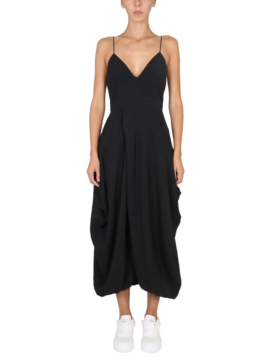 Stella Mccartney Women Abito "Jenna" STELLA MCCARTNEY