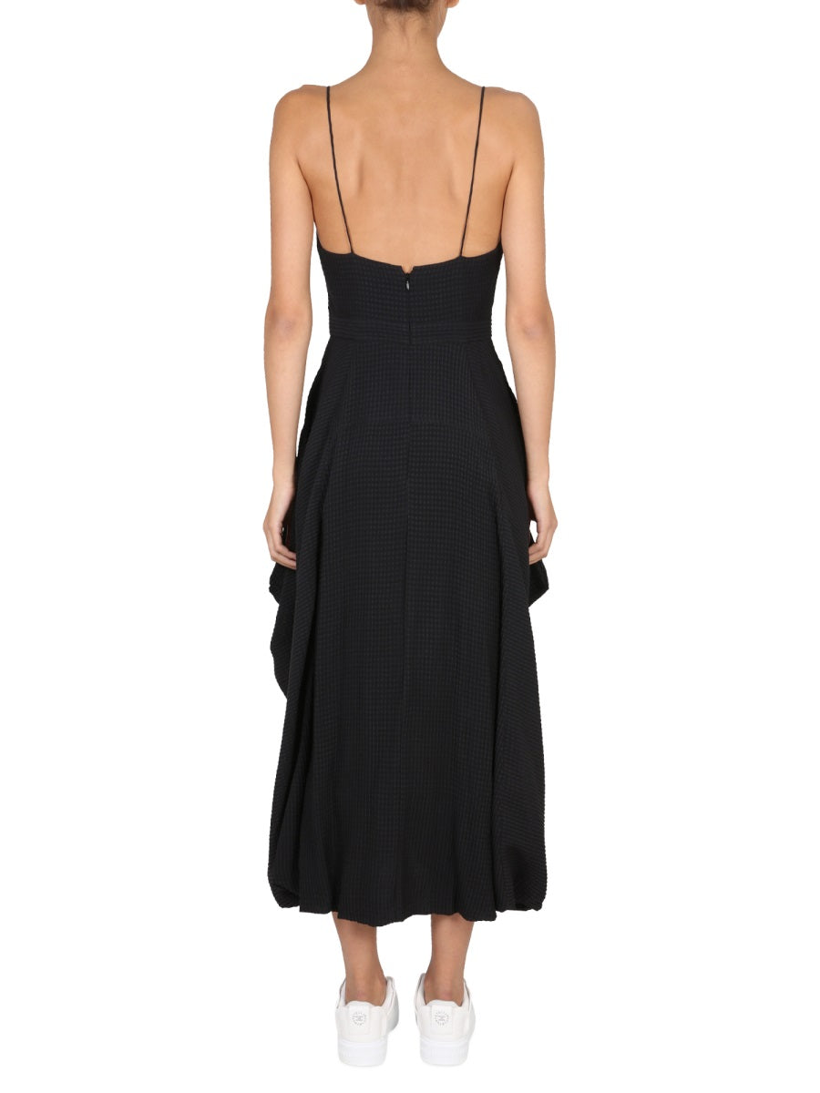 Stella Mccartney Women Abito "Jenna" STELLA MCCARTNEY